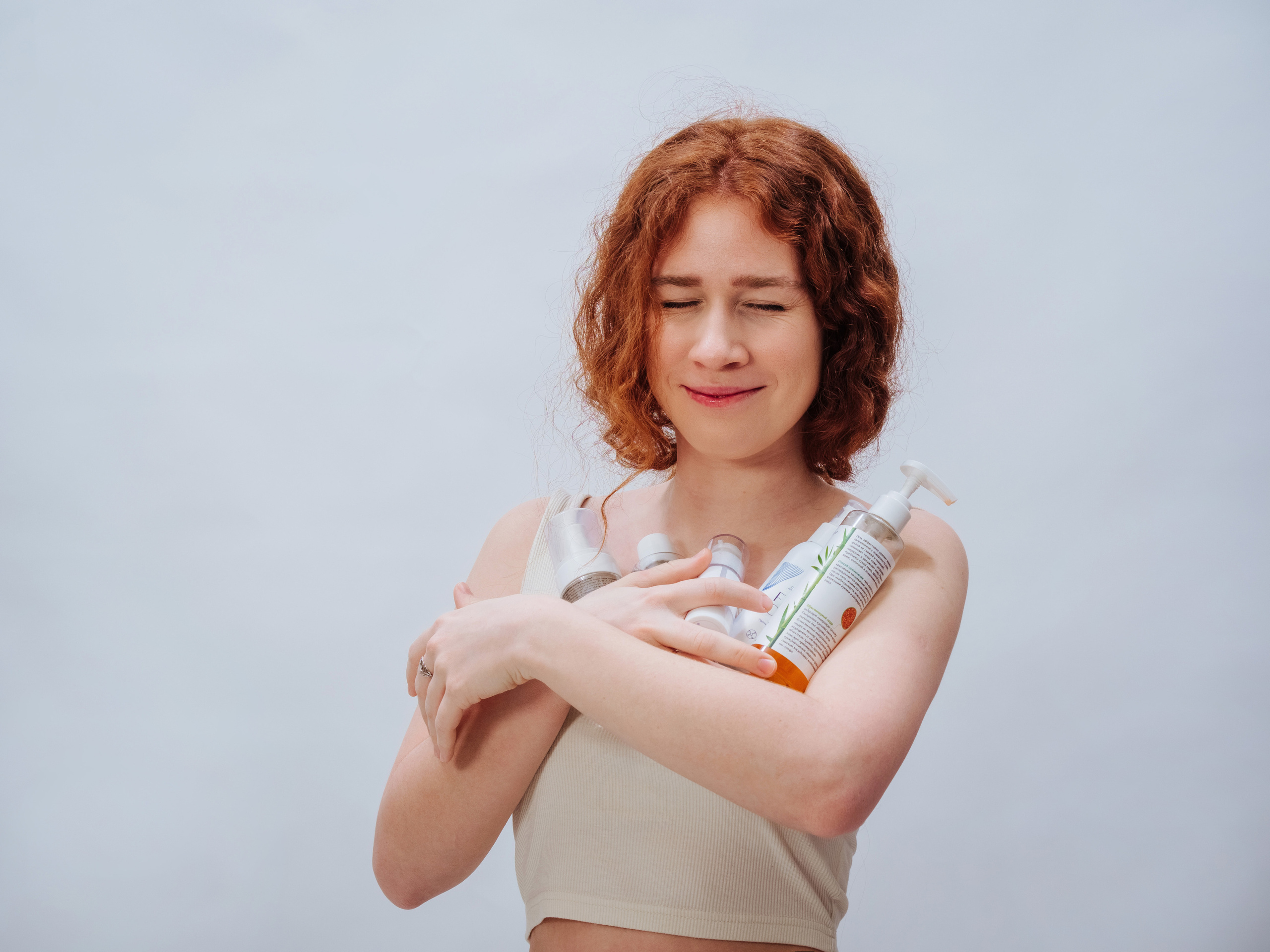 Фотостудия Анапа фотограф Анапа фотосессия Анапа. АНАПА ФОТОСТУДИЯ № 13