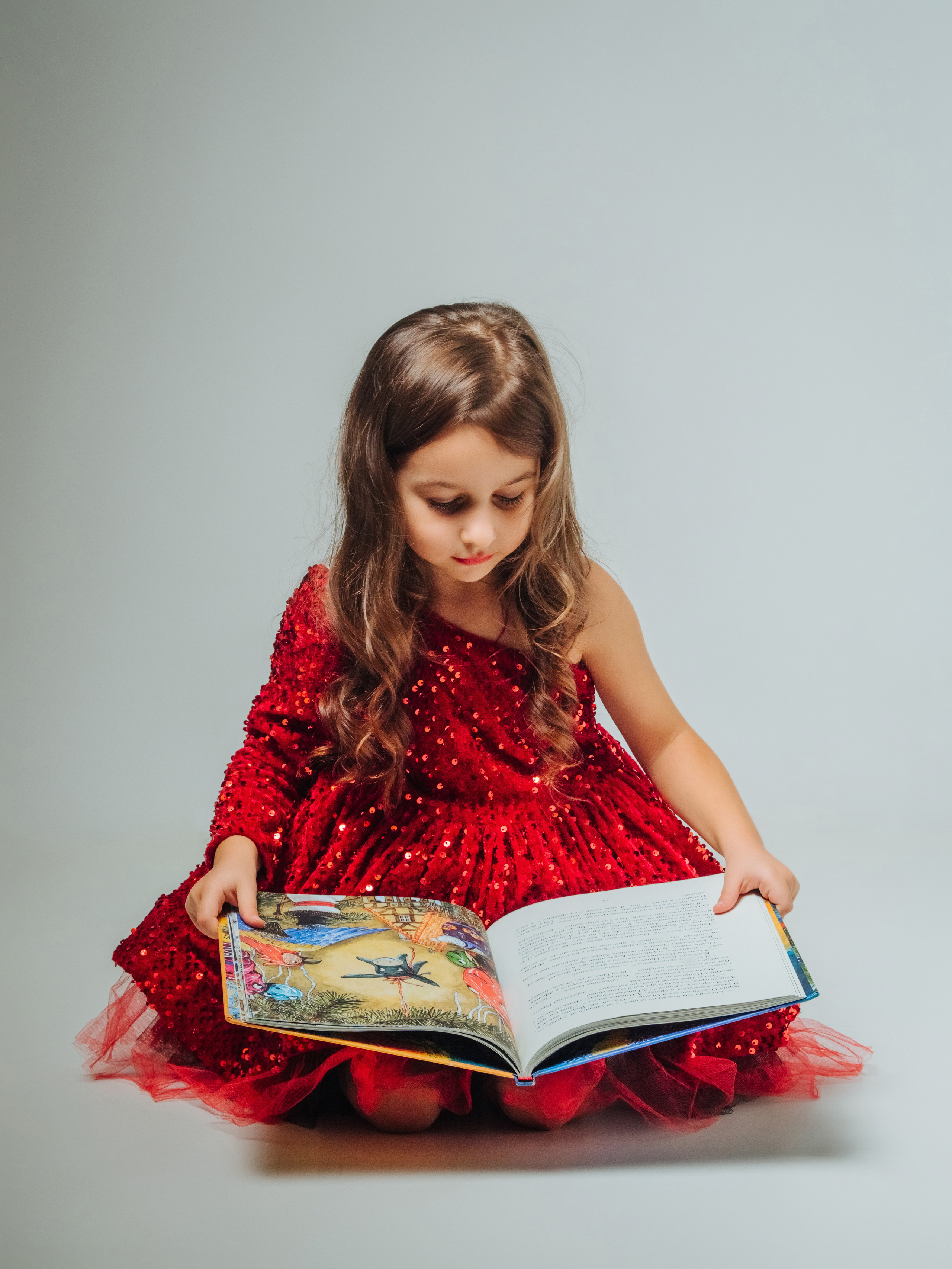 Фотостудия Анапа фотограф Анапа фотосессия Анапа. АНАПА ФОТОСТУДИЯ № 13