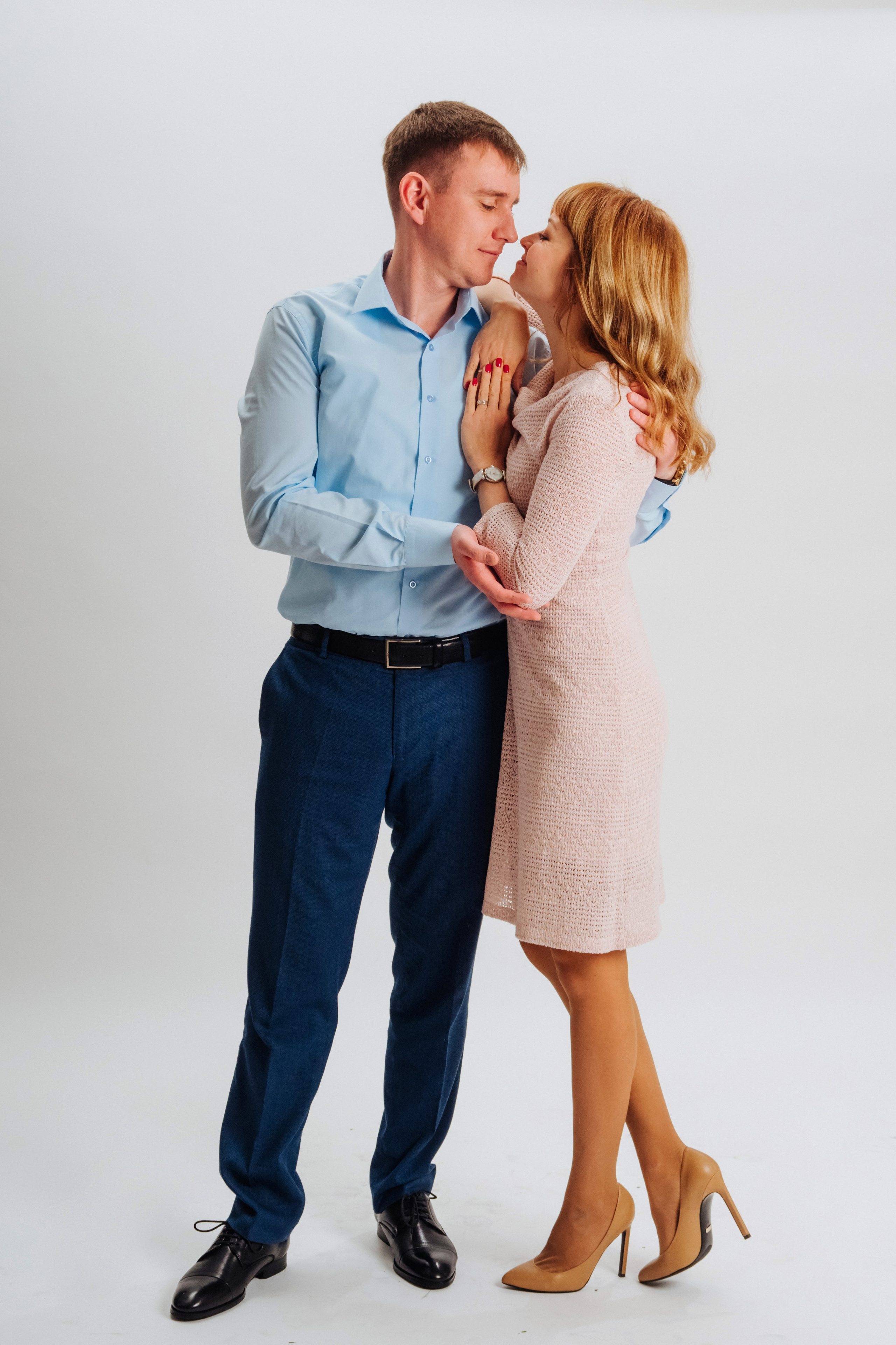 Фотостудия Анапа фотограф Анапа фотосессия Анапа. АНАПА ФОТОСТУДИЯ № 13