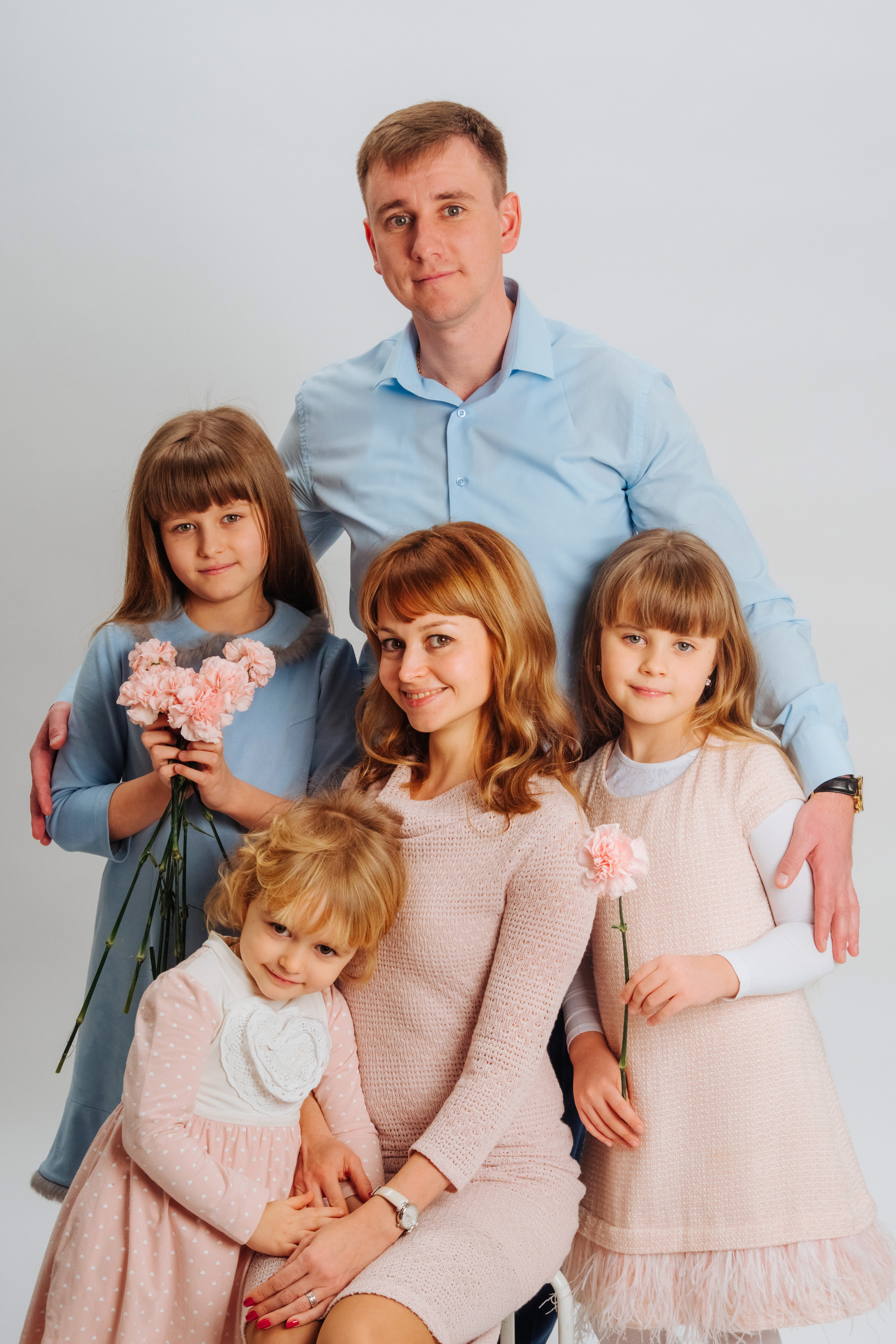 Фотостудия Анапа фотограф Анапа фотосессия Анапа. АНАПА ФОТОСТУДИЯ № 13