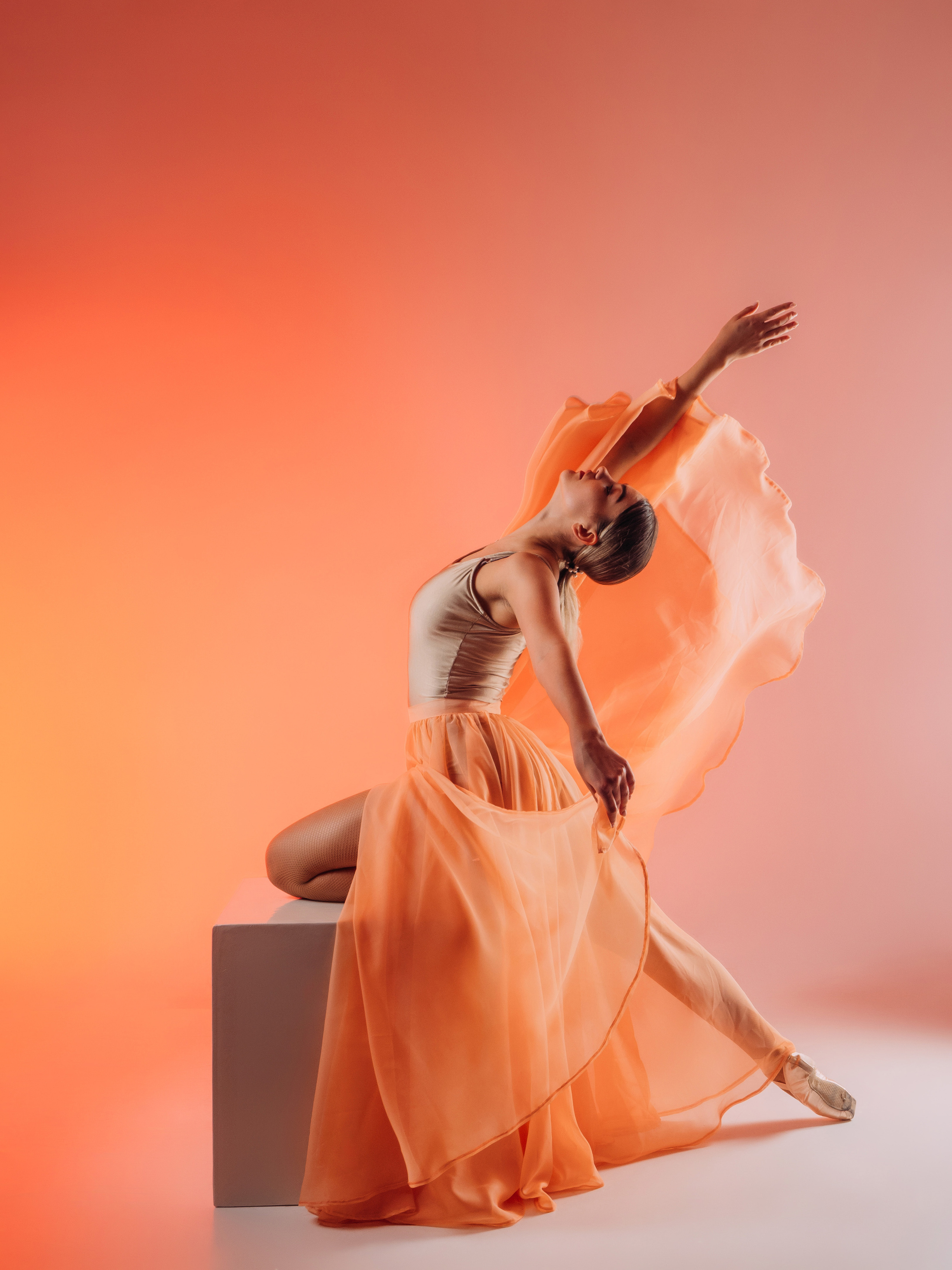 Фотостудия Анапа фотограф Анапа фотосессия Анапа. АНАПА ФОТОСТУДИЯ № 13