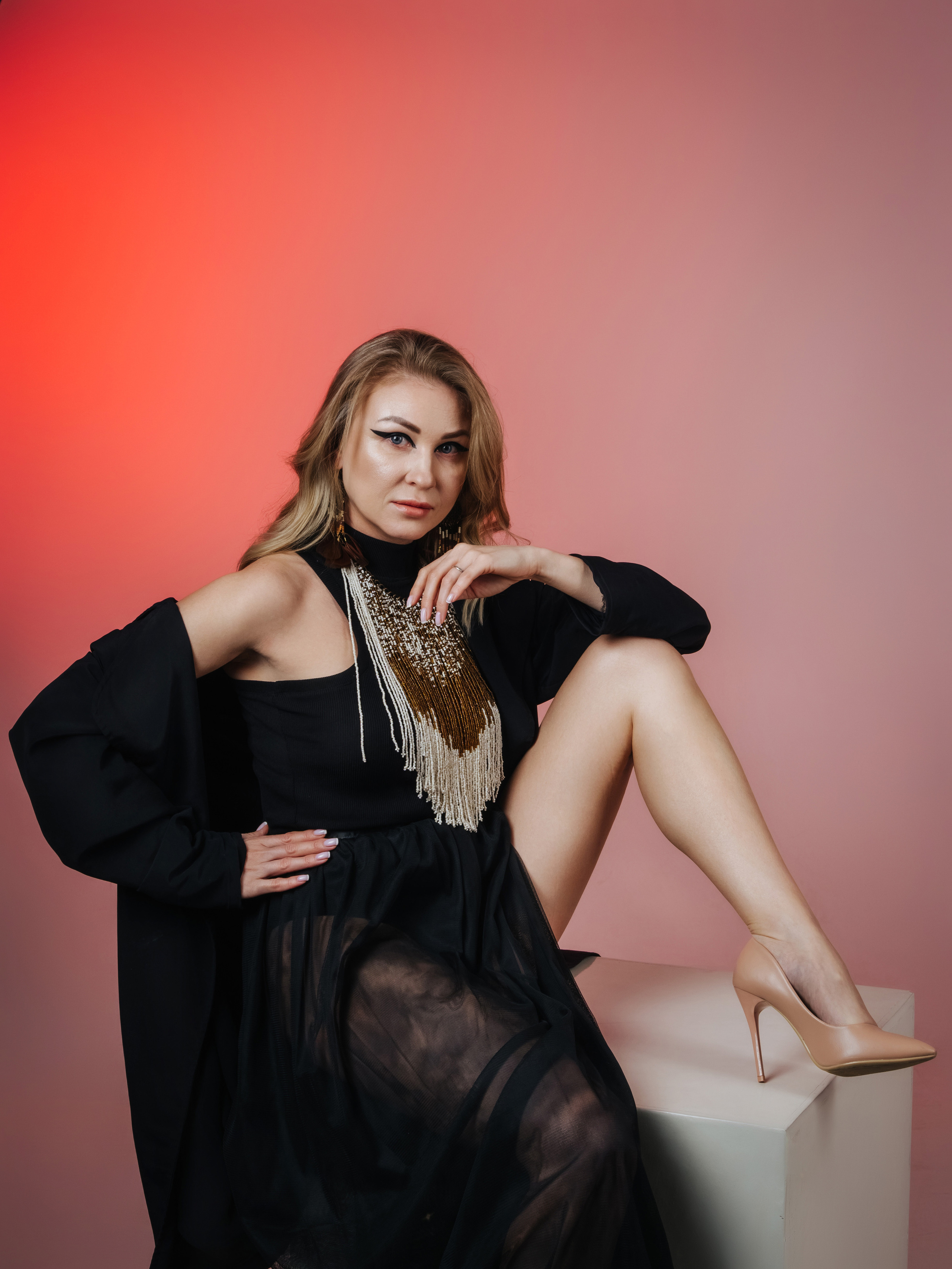 Фотостудия Анапа фотограф Анапа фотосессия Анапа. АНАПА ФОТОСТУДИЯ № 13