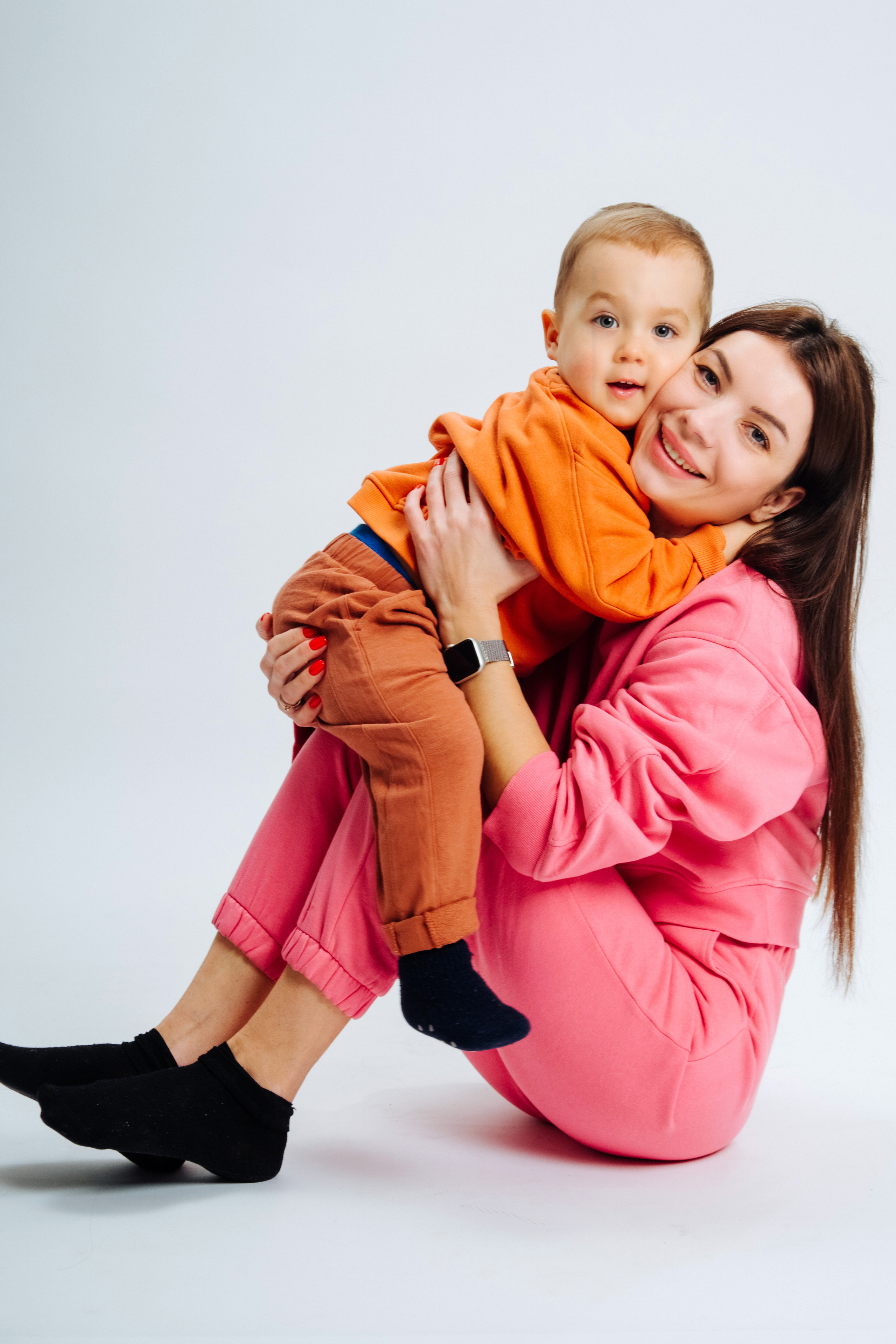 Фотостудия Анапа фотограф Анапа фотосессия Анапа. АНАПА ФОТОСТУДИЯ № 13