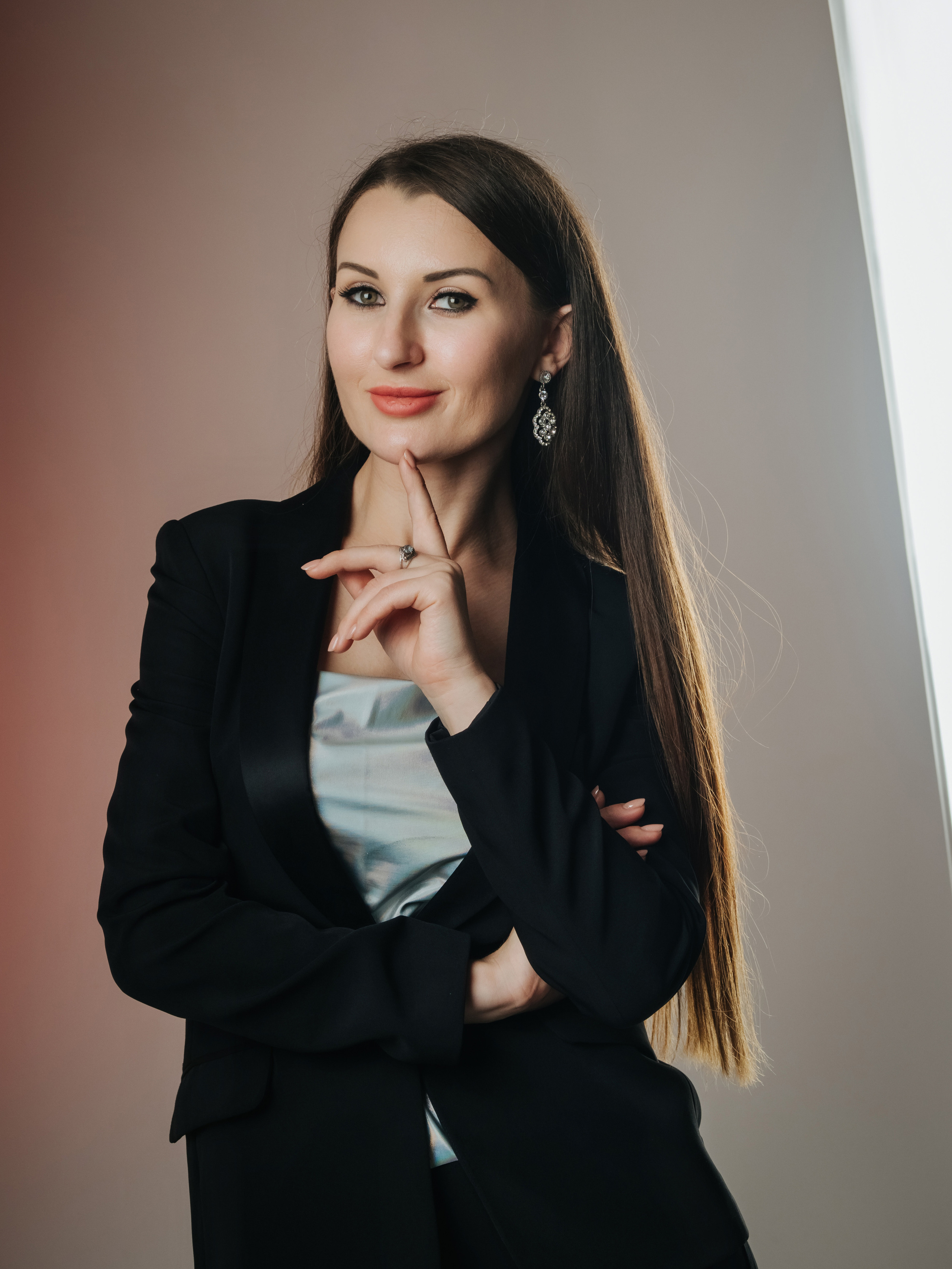 Фотостудия Анапа фотограф Анапа фотосессия Анапа. АНАПА ФОТОСТУДИЯ № 13