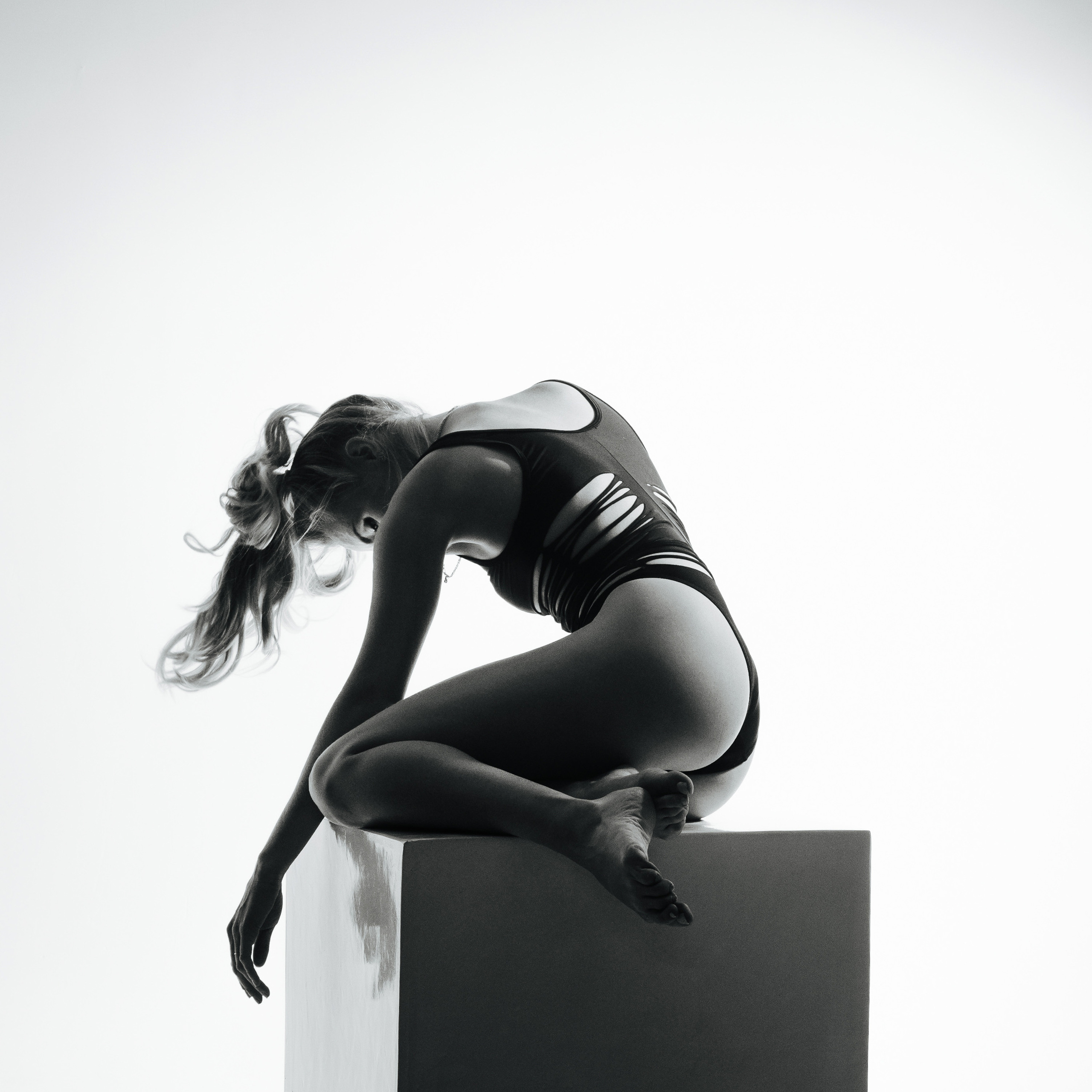 Фотостудия Анапа фотограф Анапа фотосессия Анапа. АНАПА ФОТОСТУДИЯ № 13