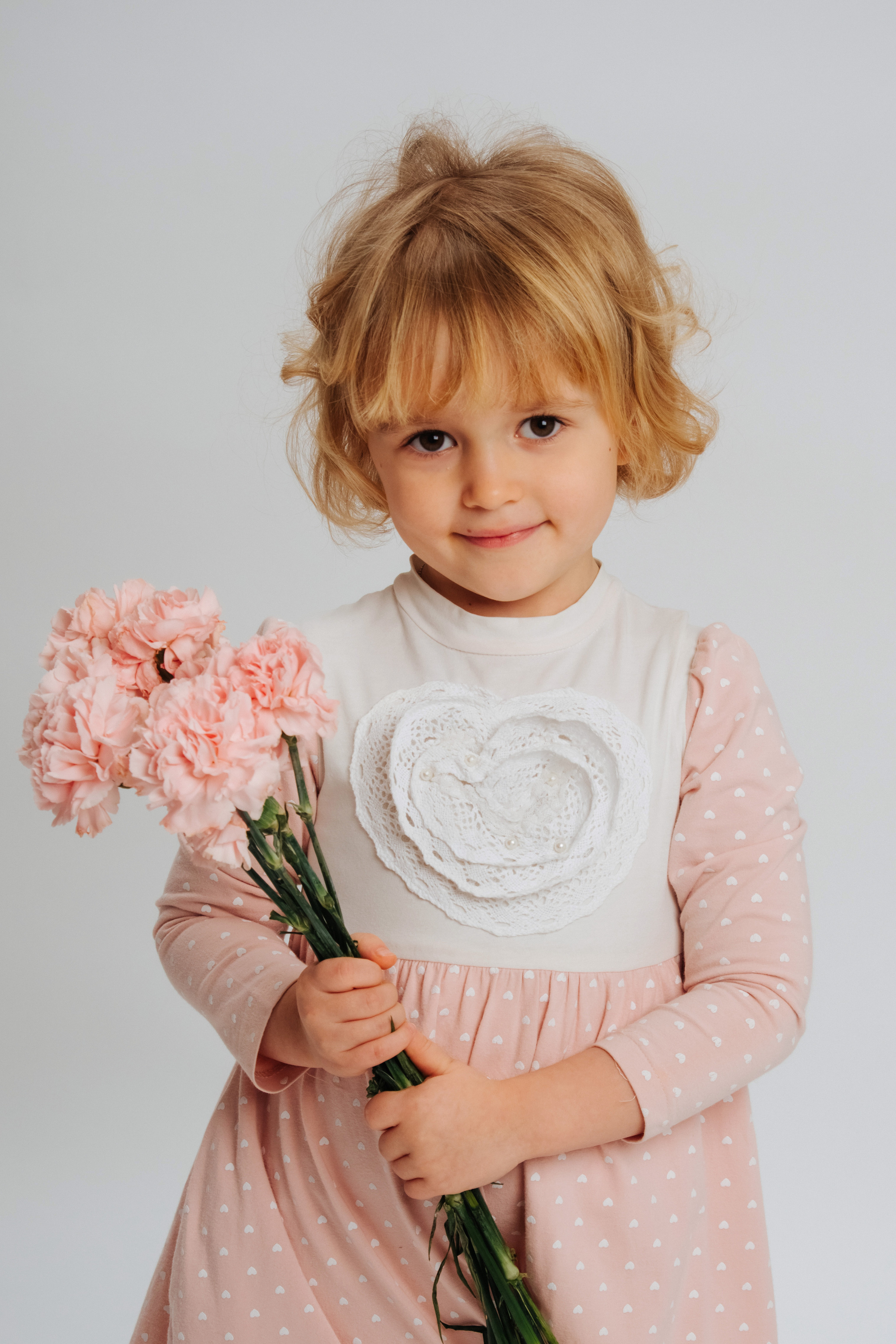 Фотостудия Анапа фотограф Анапа фотосессия Анапа. АНАПА ФОТОСТУДИЯ № 13