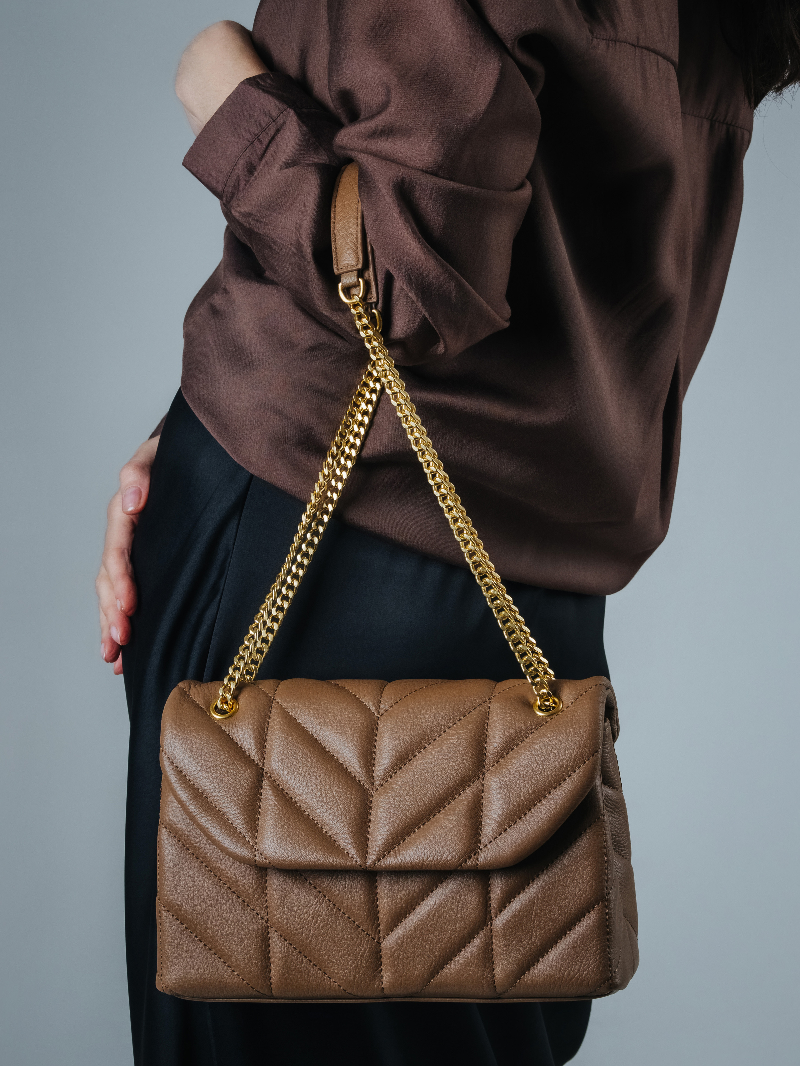 Фотостудия Анапа фотограф Анапа фотосессия Анапа. АНАПА ФОТОСТУДИЯ № 13