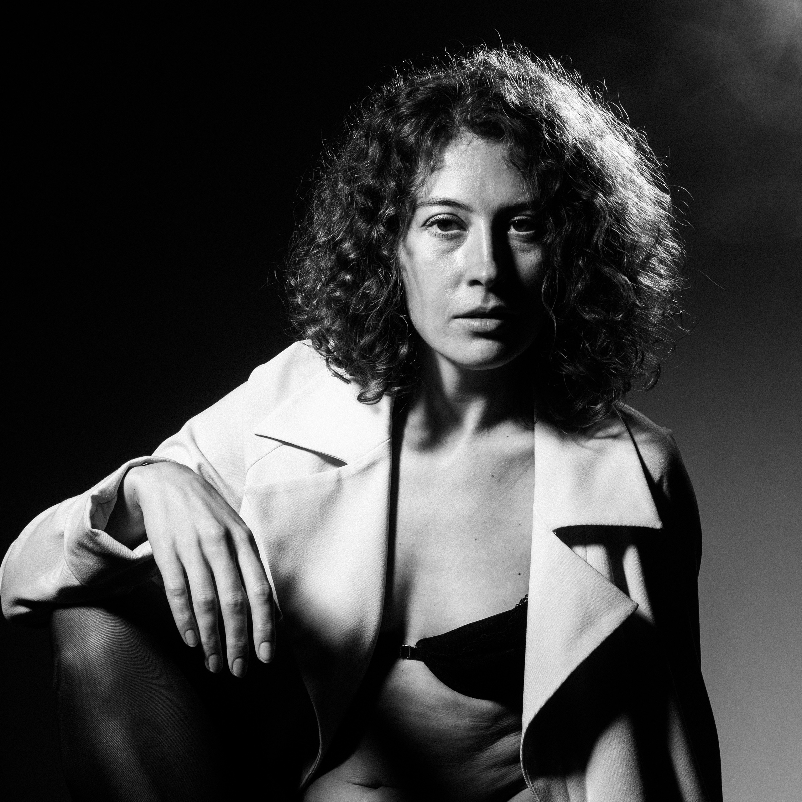 Фотостудия Анапа фотограф Анапа фотосессия Анапа. АНАПА ФОТОСТУДИЯ № 13