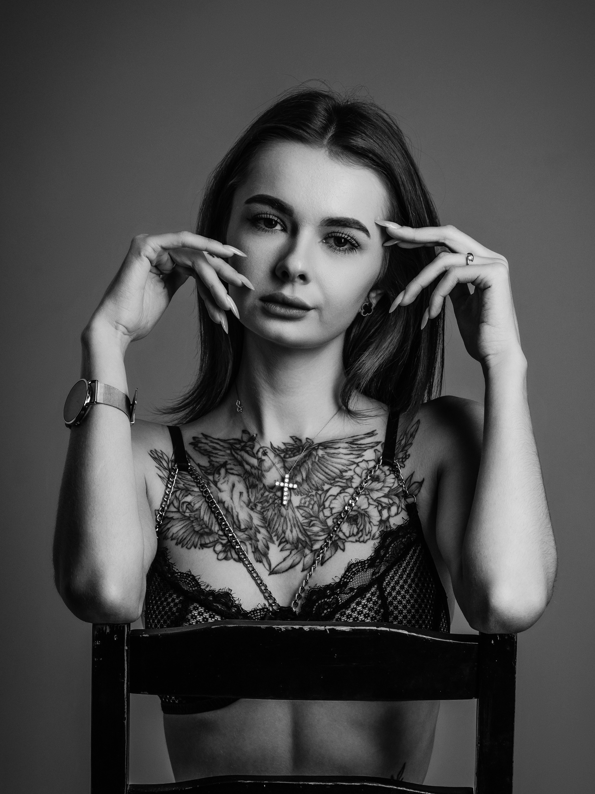 Фотостудия Анапа фотограф Анапа фотосессия Анапа. АНАПА ФОТОСТУДИЯ № 13