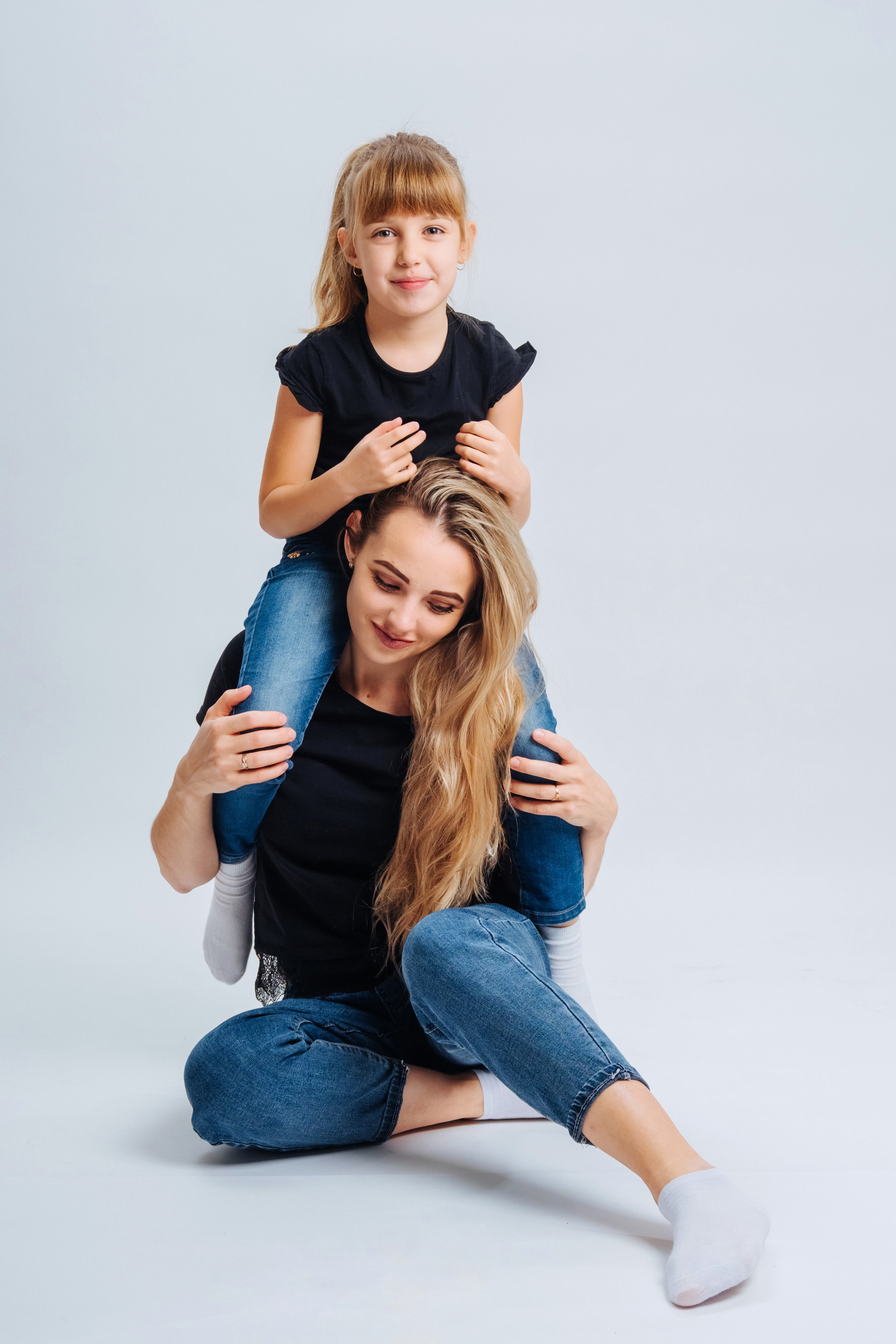 Фотостудия Анапа фотограф Анапа фотосессия Анапа. АНАПА ФОТОСТУДИЯ № 13