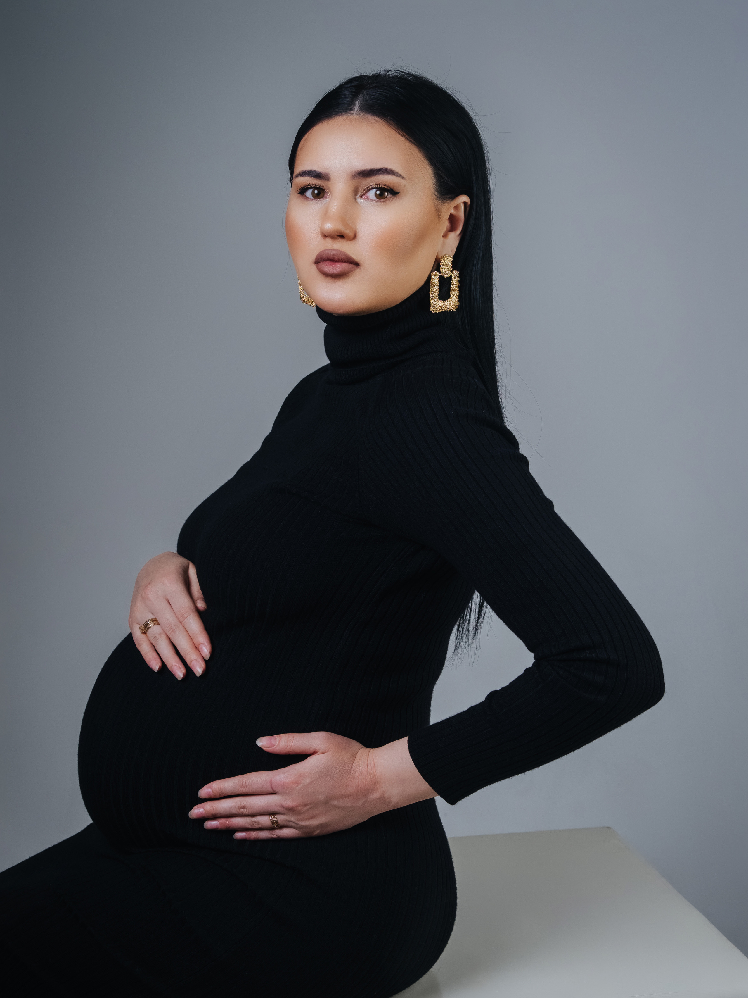 Фотостудия Анапа фотограф Анапа фотосессия Анапа. АНАПА ФОТОСТУДИЯ № 13