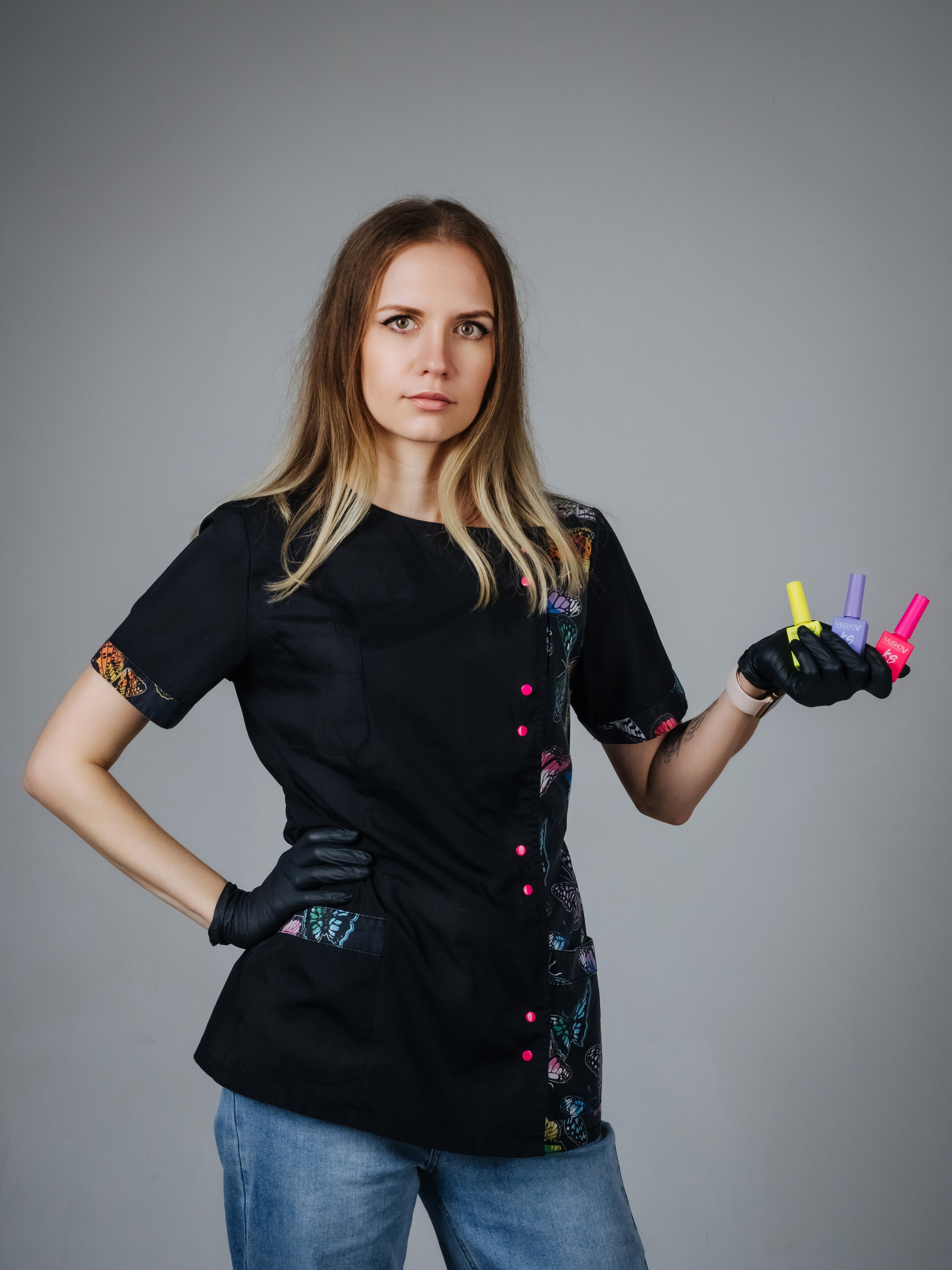 Фотостудия Анапа фотограф Анапа фотосессия Анапа. АНАПА ФОТОСТУДИЯ № 13