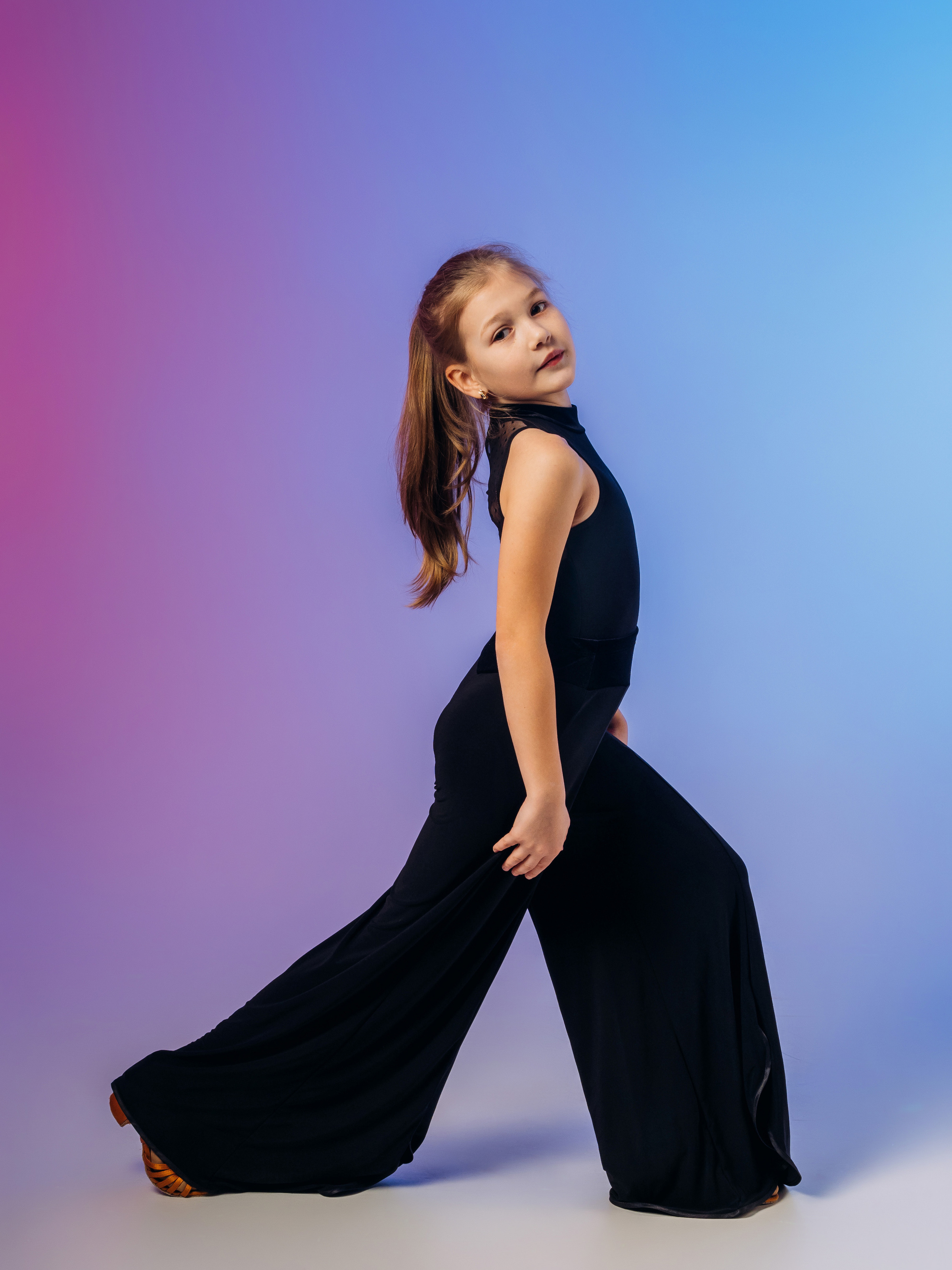 Фотостудия Анапа фотограф Анапа фотосессия Анапа. АНАПА ФОТОСТУДИЯ № 13