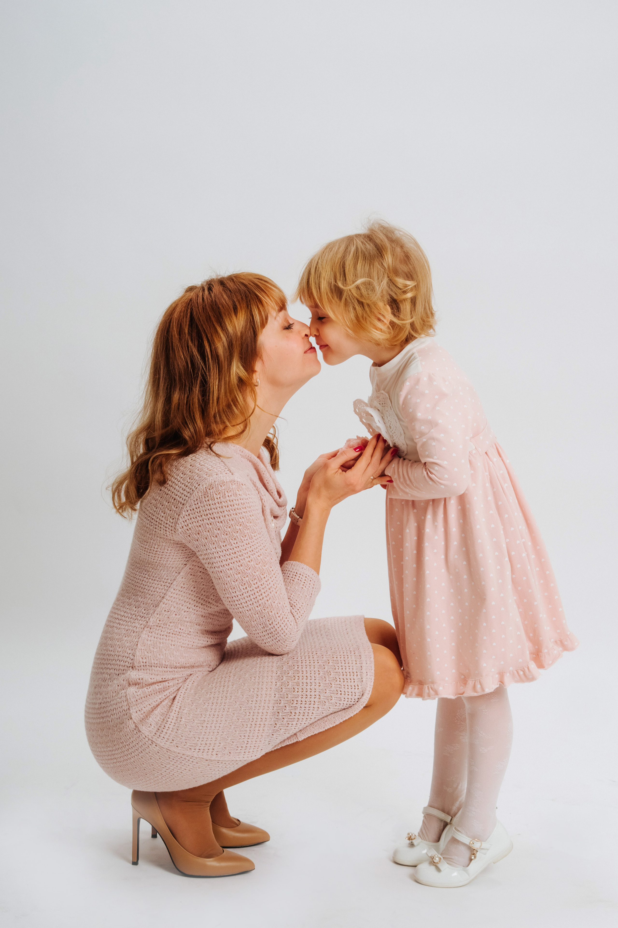 Фотостудия Анапа фотограф Анапа фотосессия Анапа. АНАПА ФОТОСТУДИЯ № 13