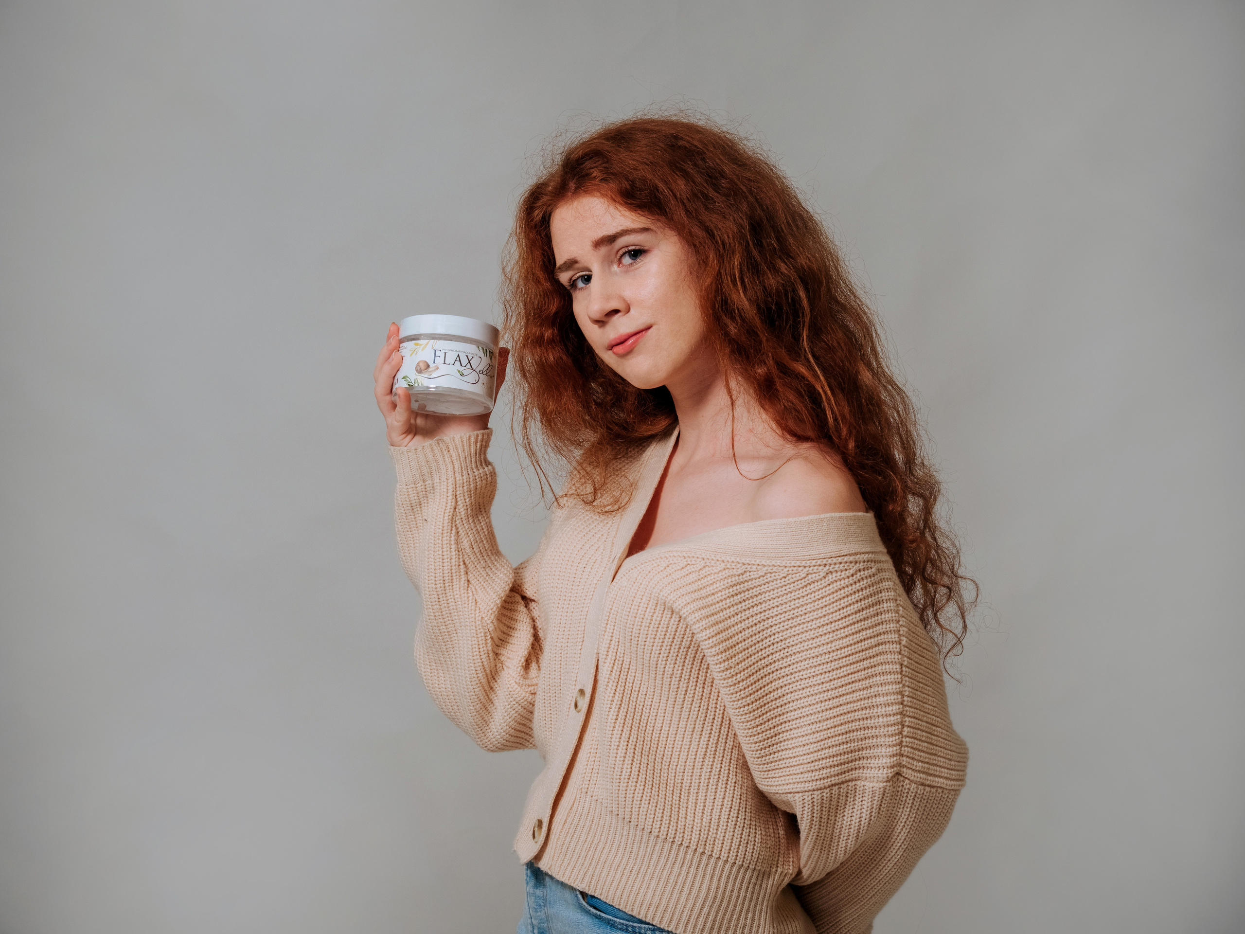 Фотостудия Анапа фотограф Анапа фотосессия Анапа. АНАПА ФОТОСТУДИЯ № 13