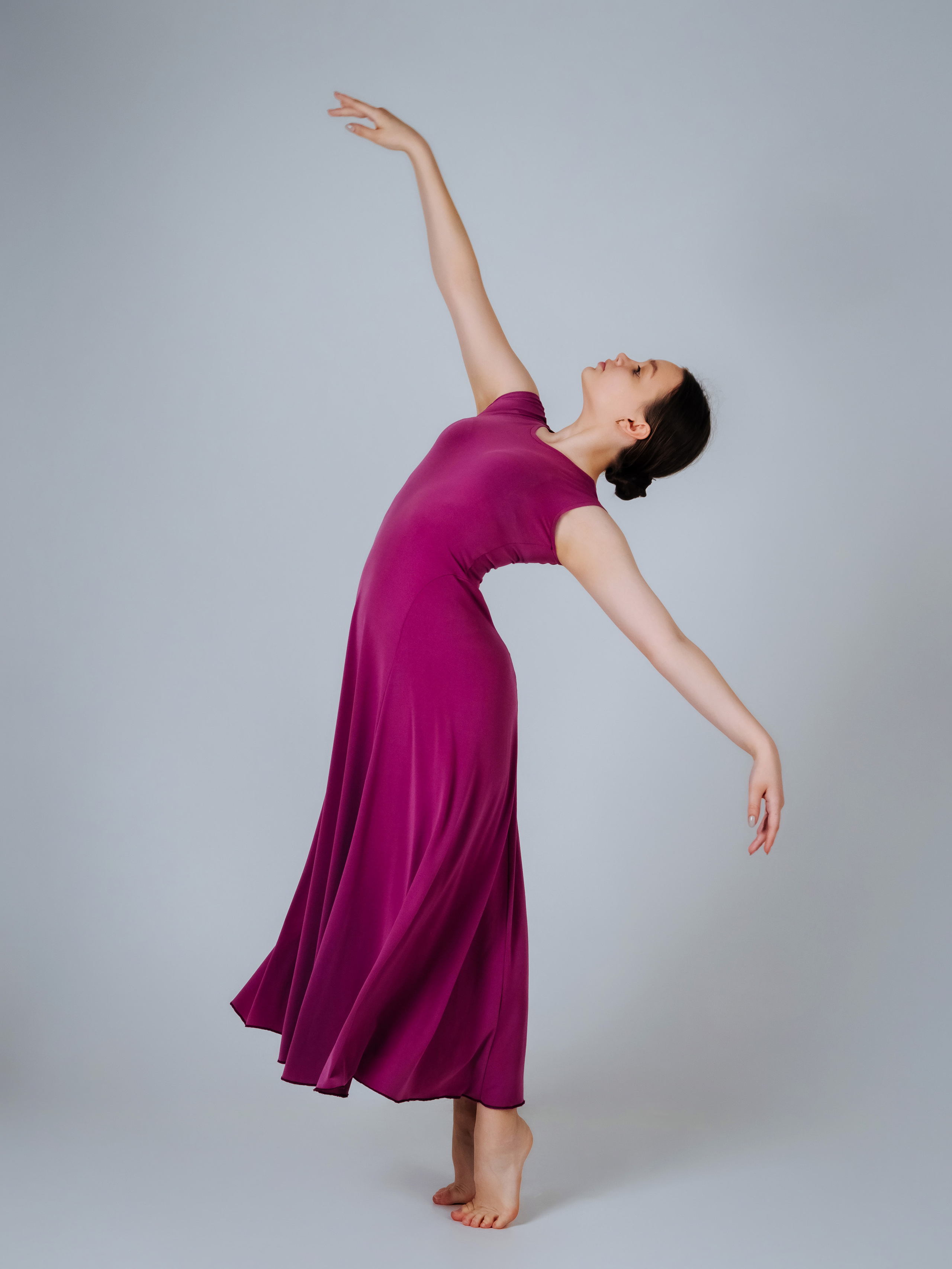 Фотостудия Анапа фотограф Анапа фотосессия Анапа. АНАПА ФОТОСТУДИЯ № 13