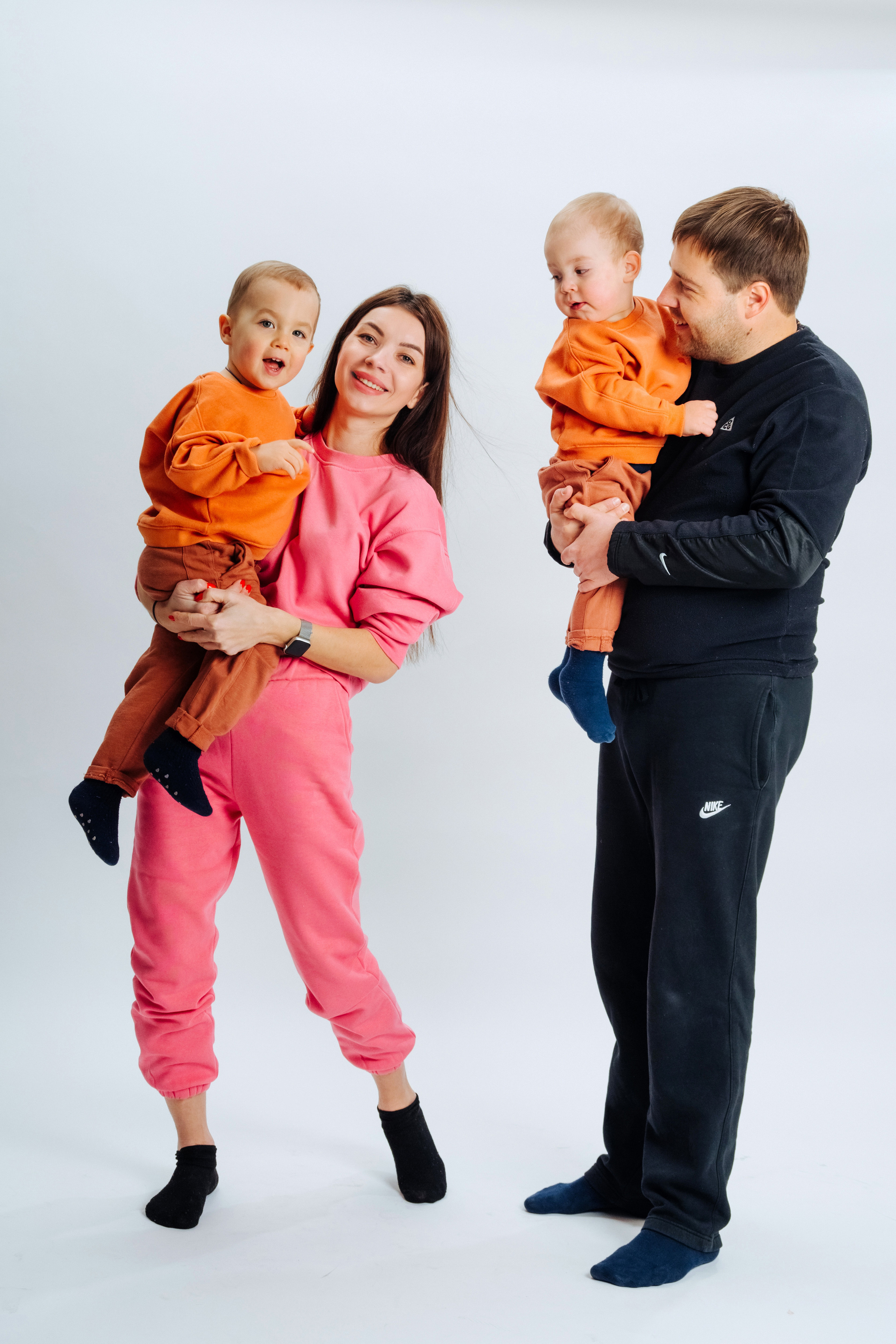 Фотостудия Анапа фотограф Анапа фотосессия Анапа. АНАПА ФОТОСТУДИЯ № 13