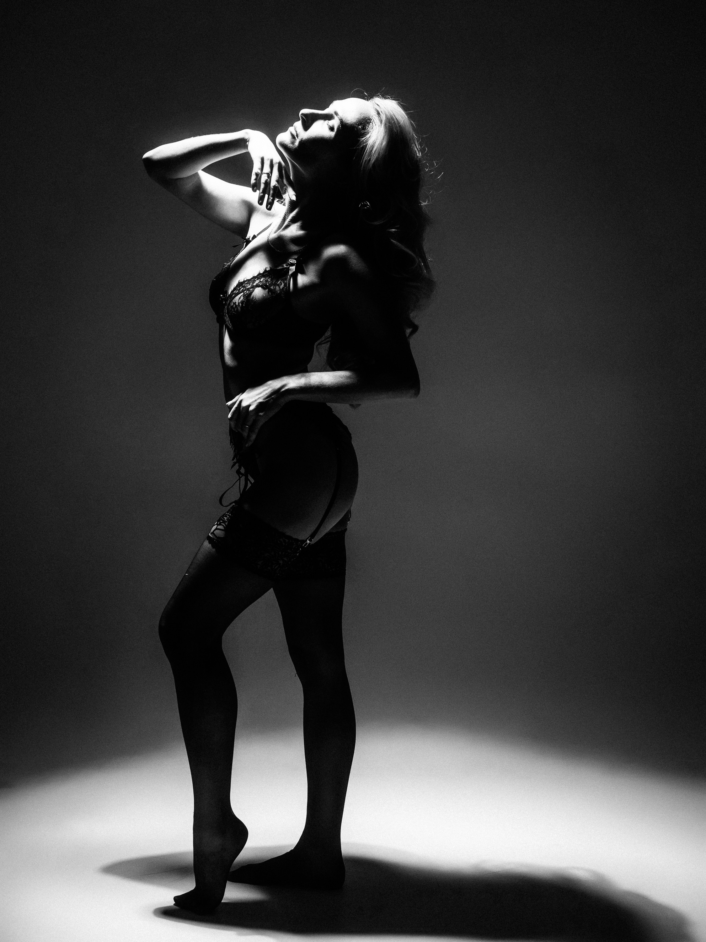 Фотостудия Анапа фотограф Анапа фотосессия Анапа. АНАПА ФОТОСТУДИЯ № 13