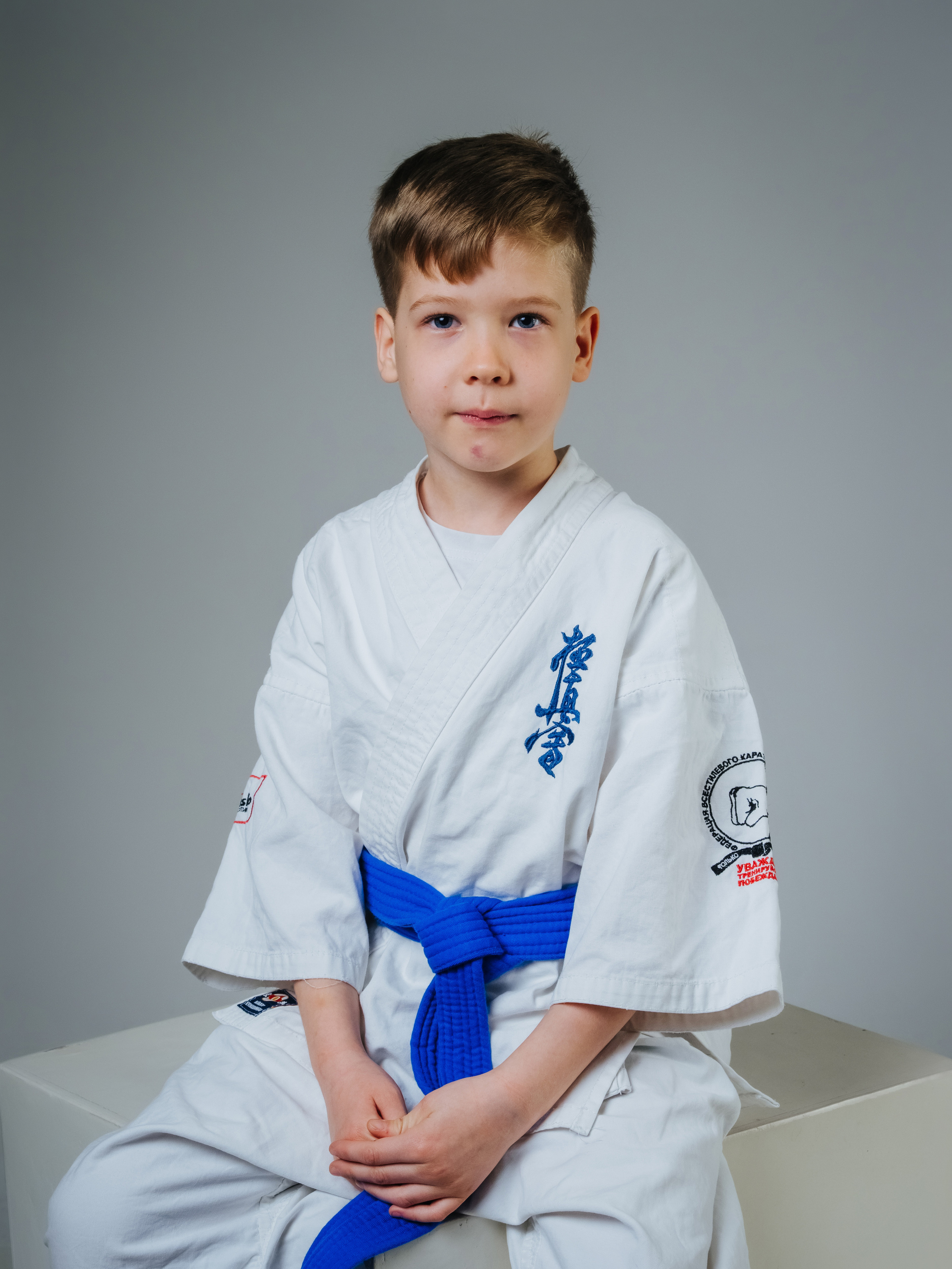 Фотостудия Анапа фотограф Анапа фотосессия Анапа. АНАПА ФОТОСТУДИЯ № 13