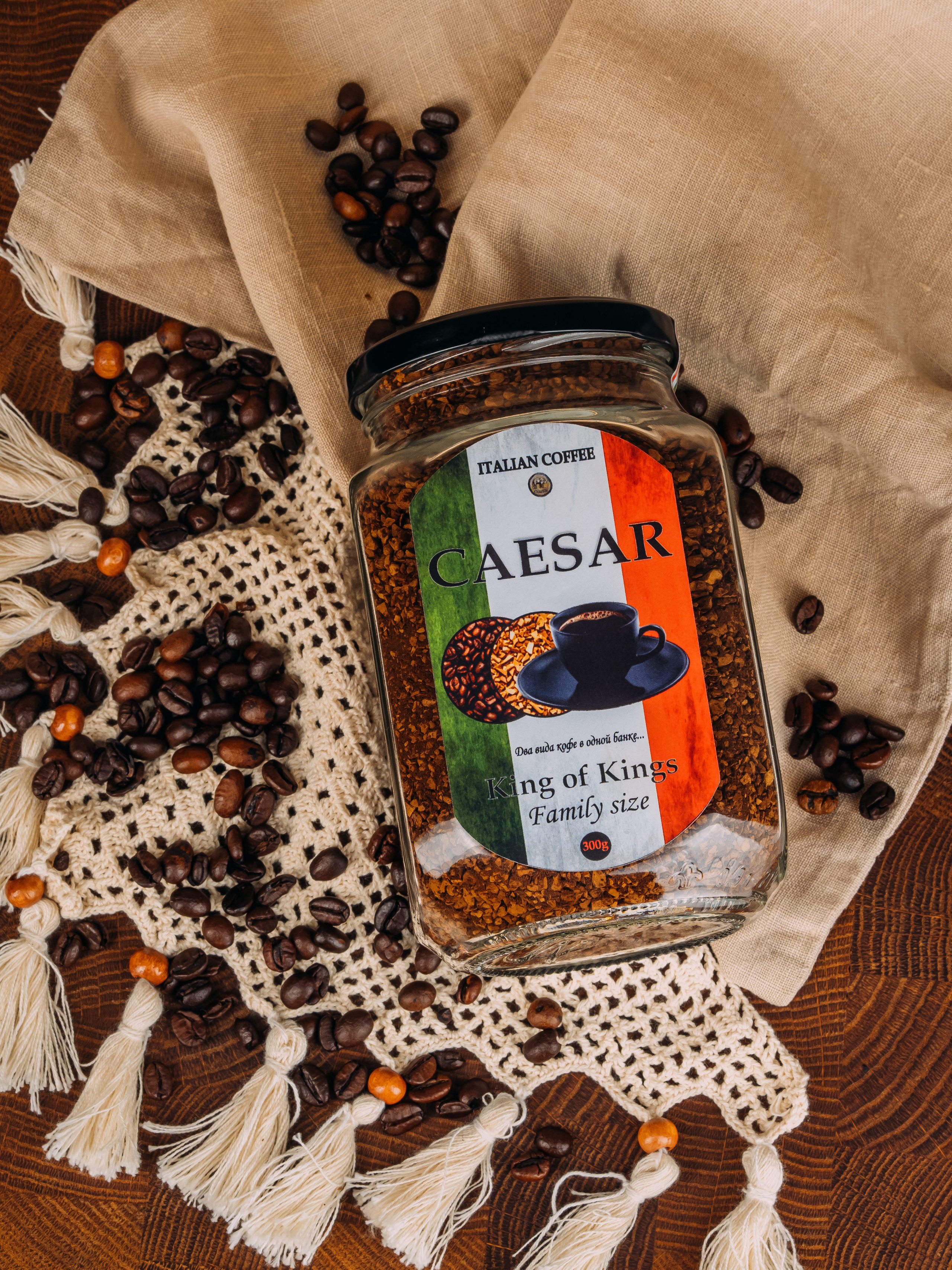 Фотостудия Анапа фотограф Анапа фотосессия Анапа. АНАПА ФОТОСТУДИЯ № 13