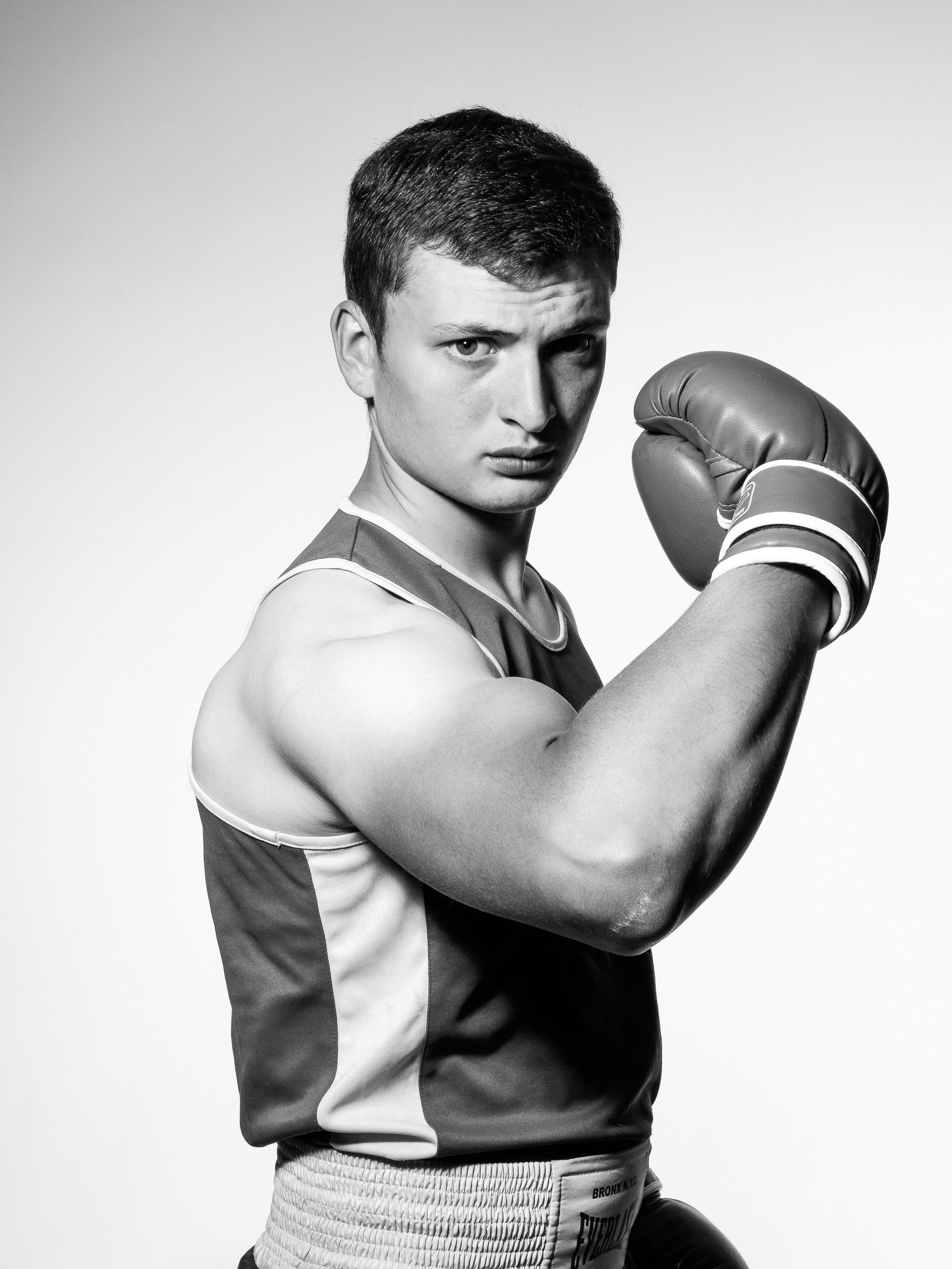 Фотостудия Анапа фотограф Анапа фотосессия Анапа. АНАПА ФОТОСТУДИЯ № 13