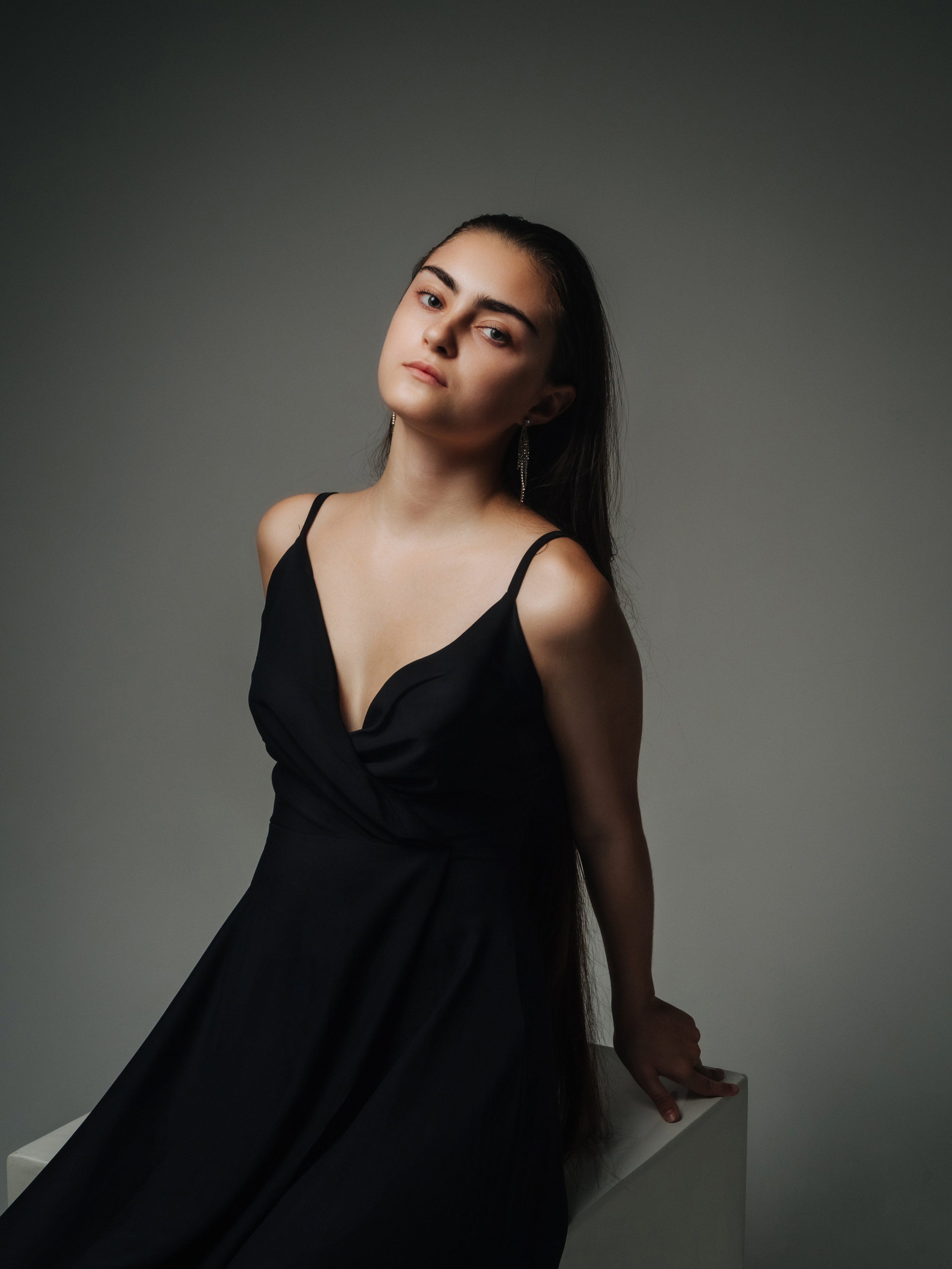 Фотостудия Анапа фотограф Анапа фотосессия Анапа. АНАПА ФОТОСТУДИЯ № 13