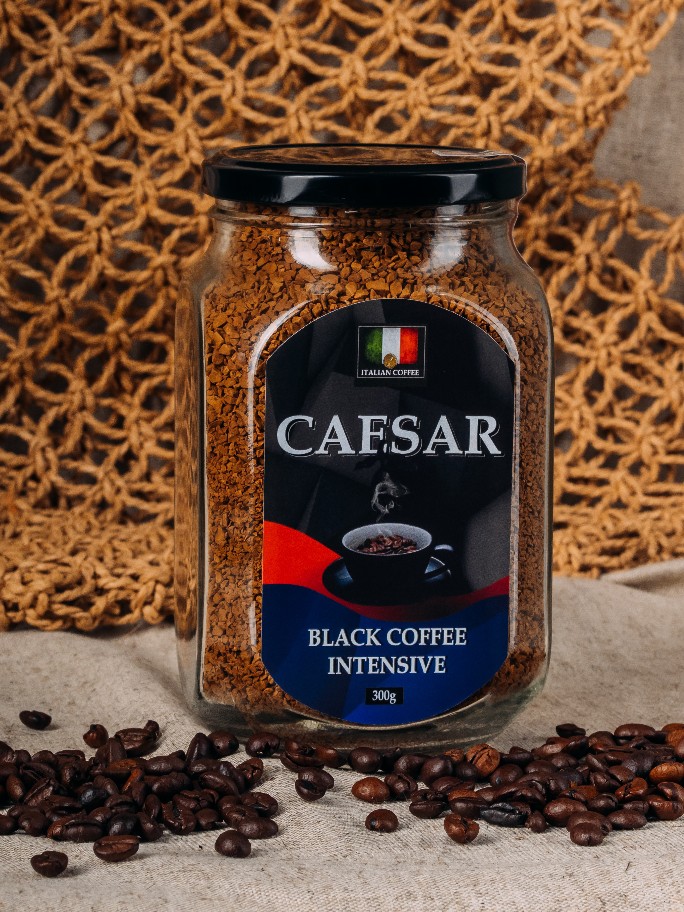 Фотостудия Анапа фотограф Анапа фотосессия Анапа. АНАПА ФОТОСТУДИЯ № 13