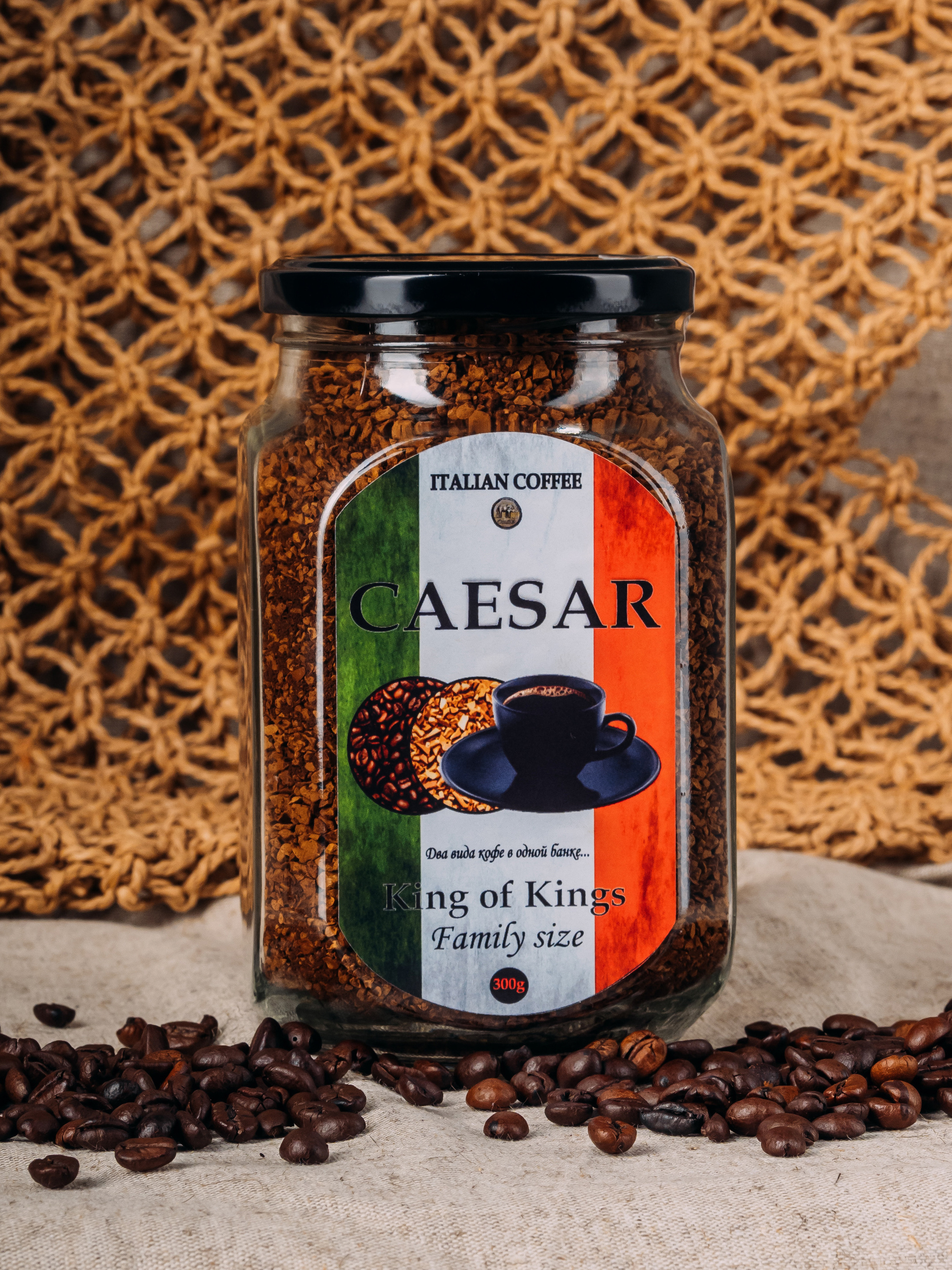 Фотостудия Анапа фотограф Анапа фотосессия Анапа. АНАПА ФОТОСТУДИЯ № 13