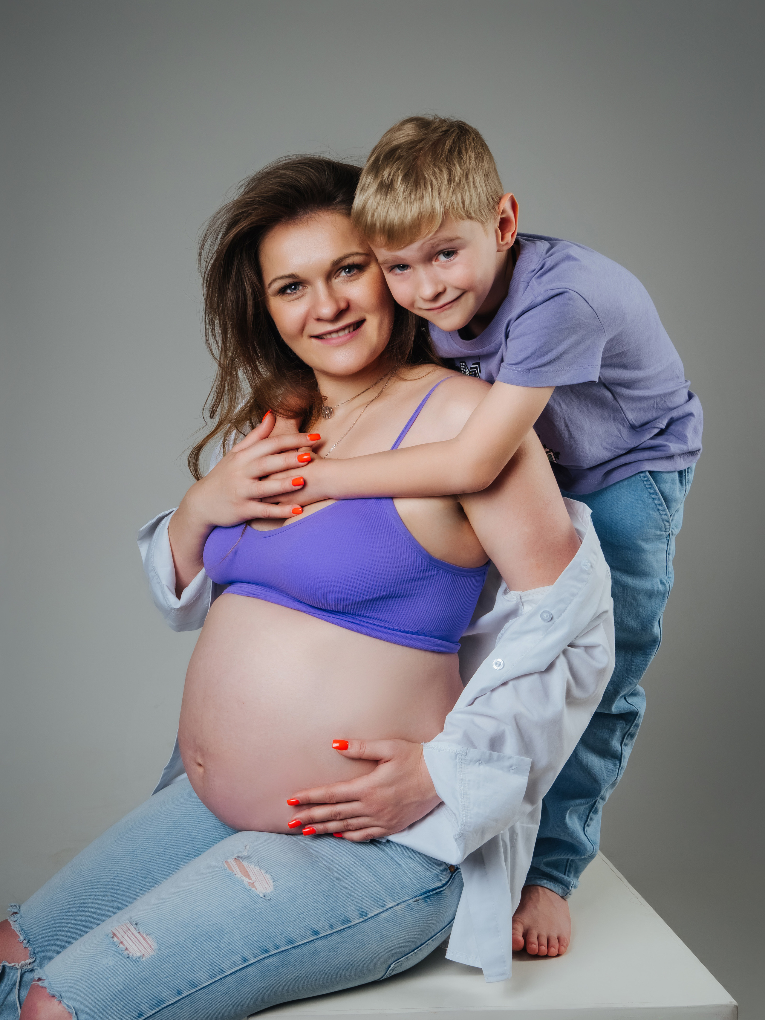 Фотостудия Анапа фотограф Анапа фотосессия Анапа. АНАПА ФОТОСТУДИЯ № 13