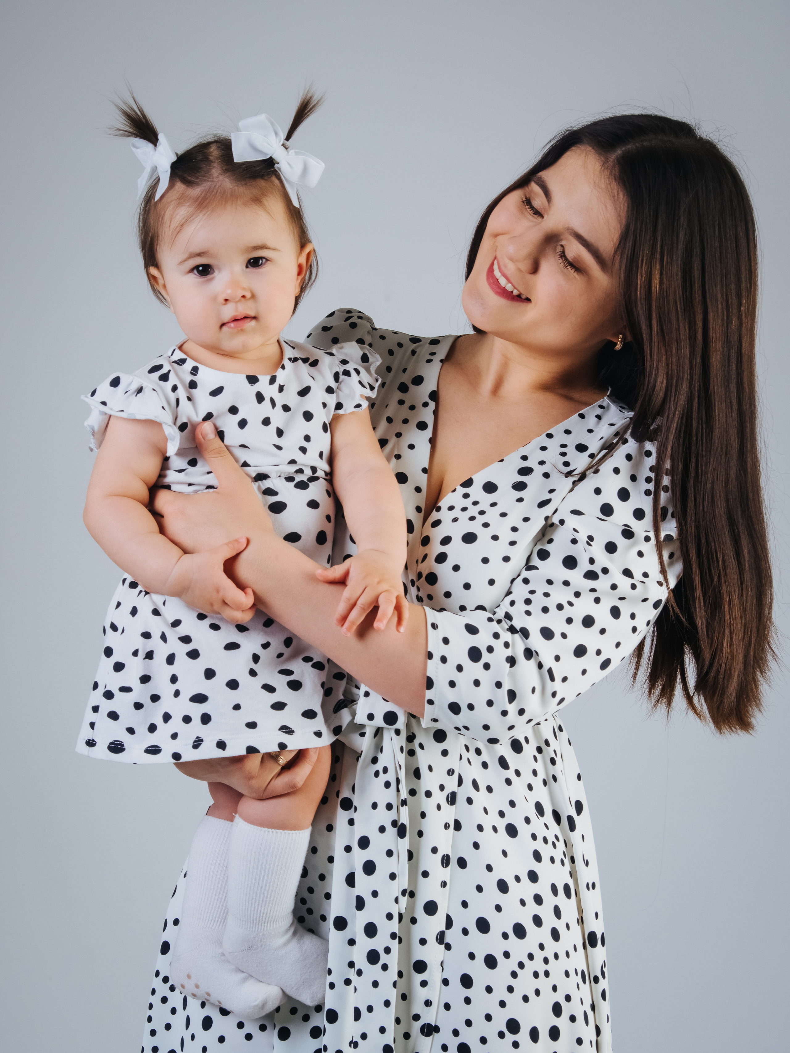 Фотостудия Анапа фотограф Анапа фотосессия Анапа. АНАПА ФОТОСТУДИЯ № 13