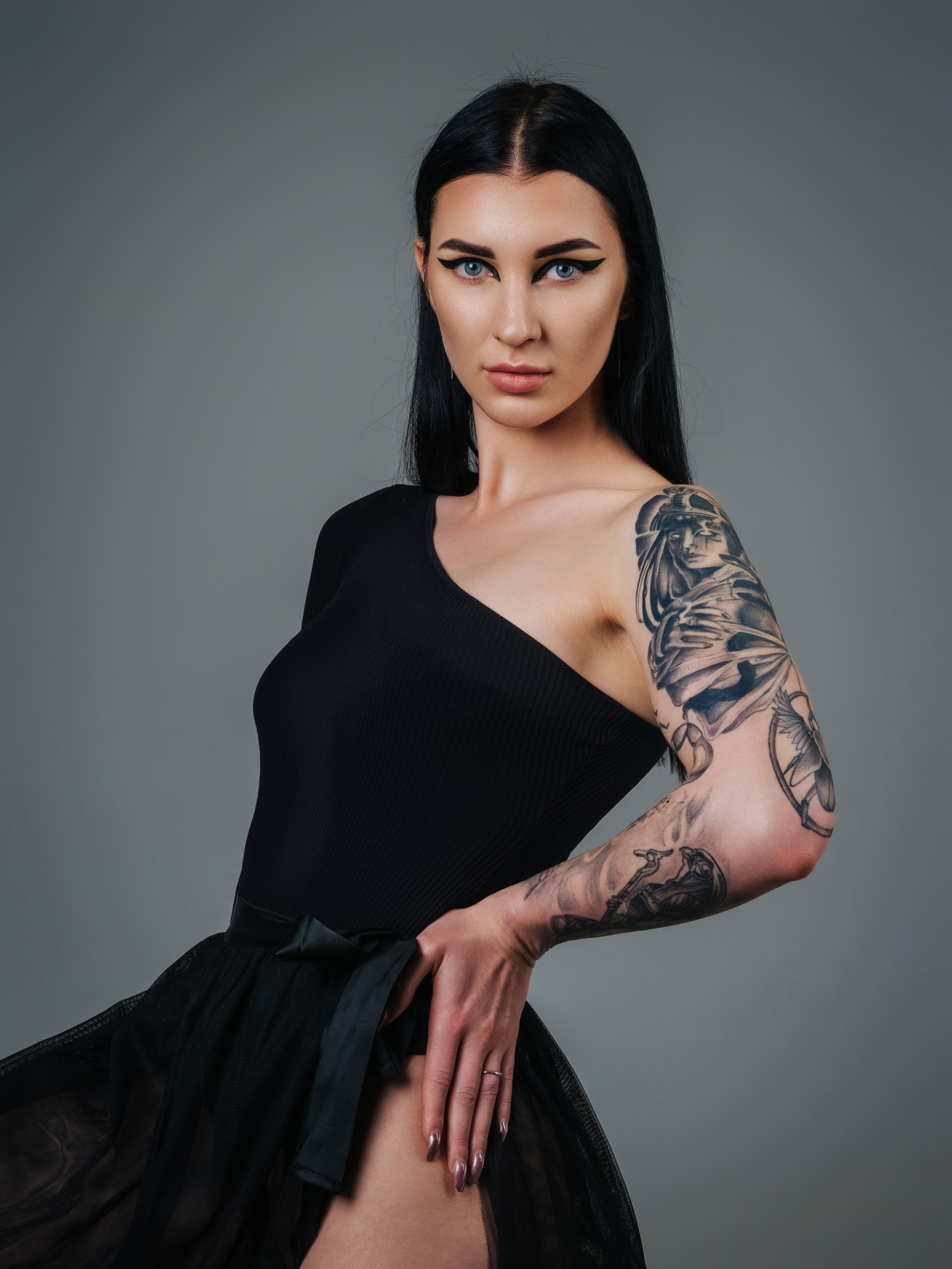 Фотостудия Анапа фотограф Анапа фотосессия Анапа. АНАПА ФОТОСТУДИЯ № 13