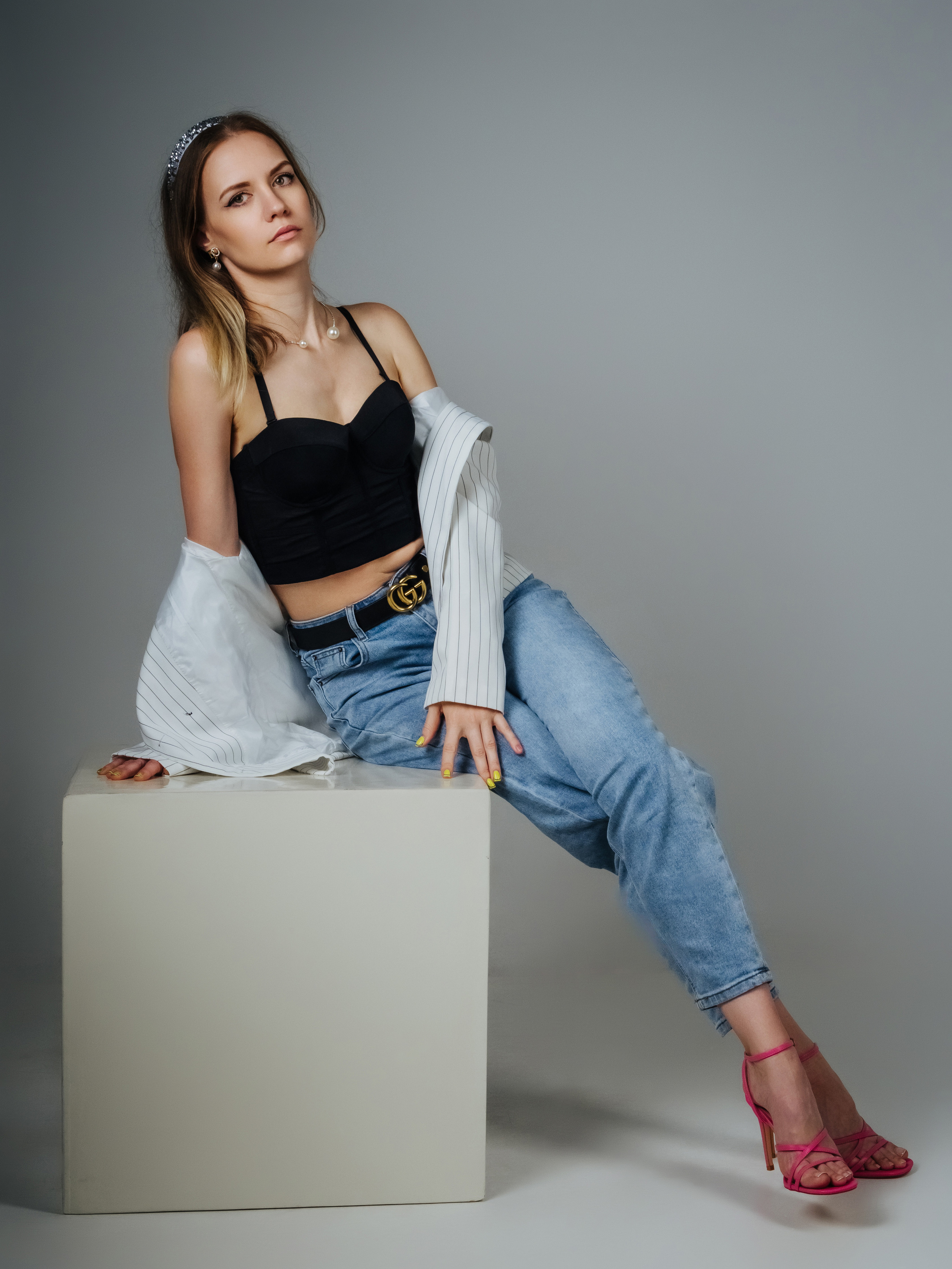 Фотостудия Анапа фотограф Анапа фотосессия Анапа. АНАПА ФОТОСТУДИЯ № 13