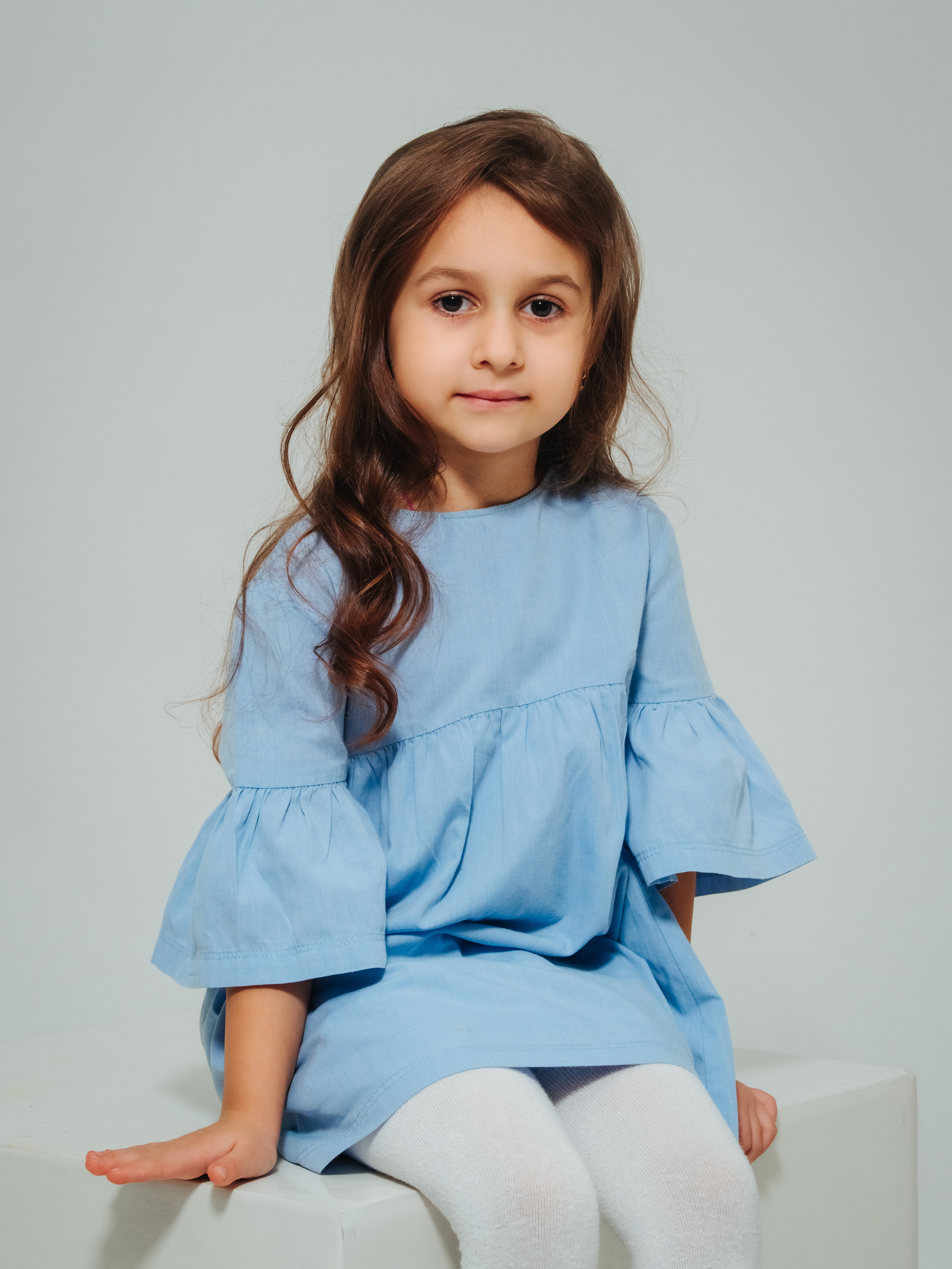 Фотостудия Анапа фотограф Анапа фотосессия Анапа. АНАПА ФОТОСТУДИЯ № 13