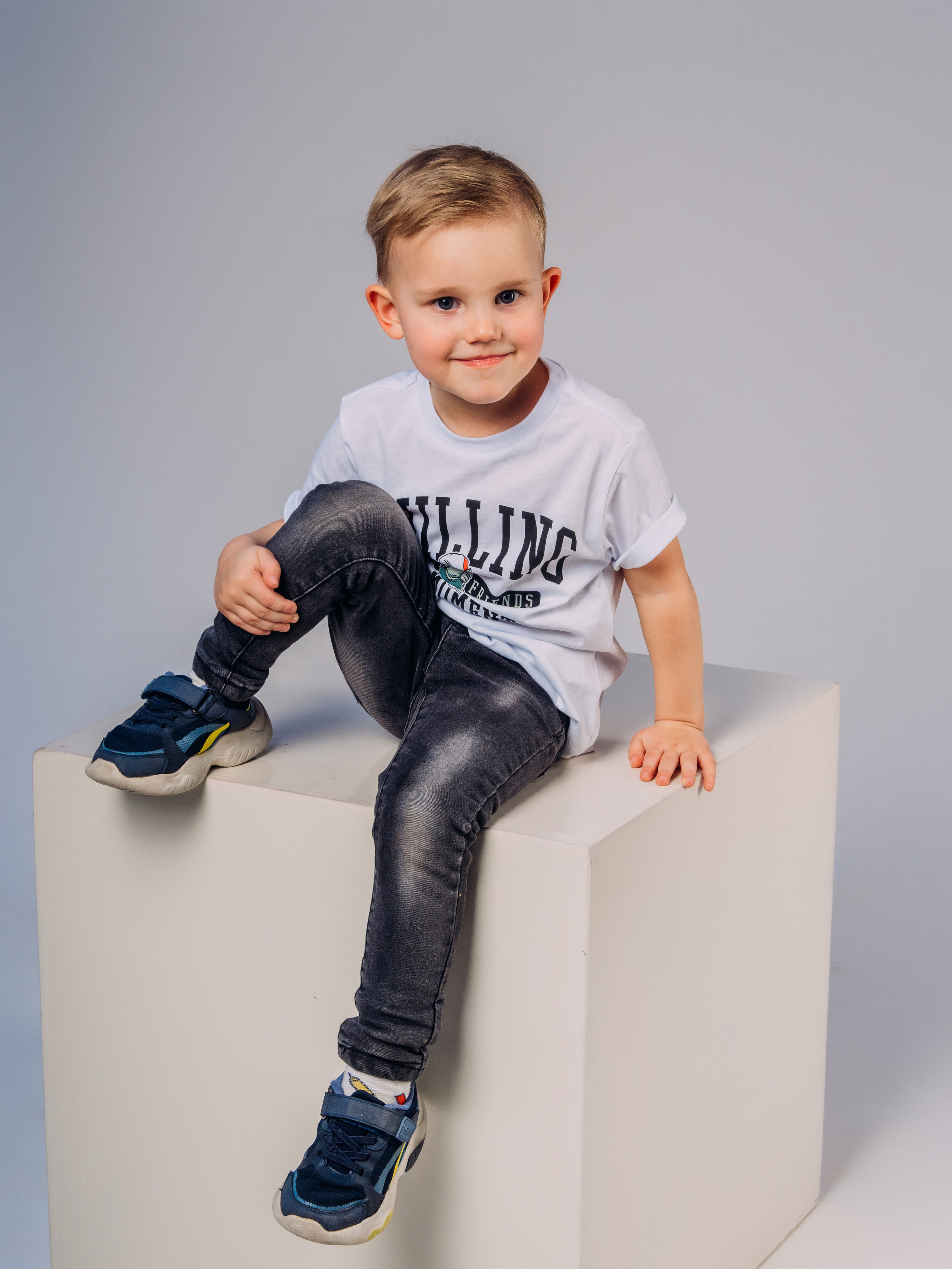 Фотостудия Анапа фотограф Анапа фотосессия Анапа. АНАПА ФОТОСТУДИЯ № 13