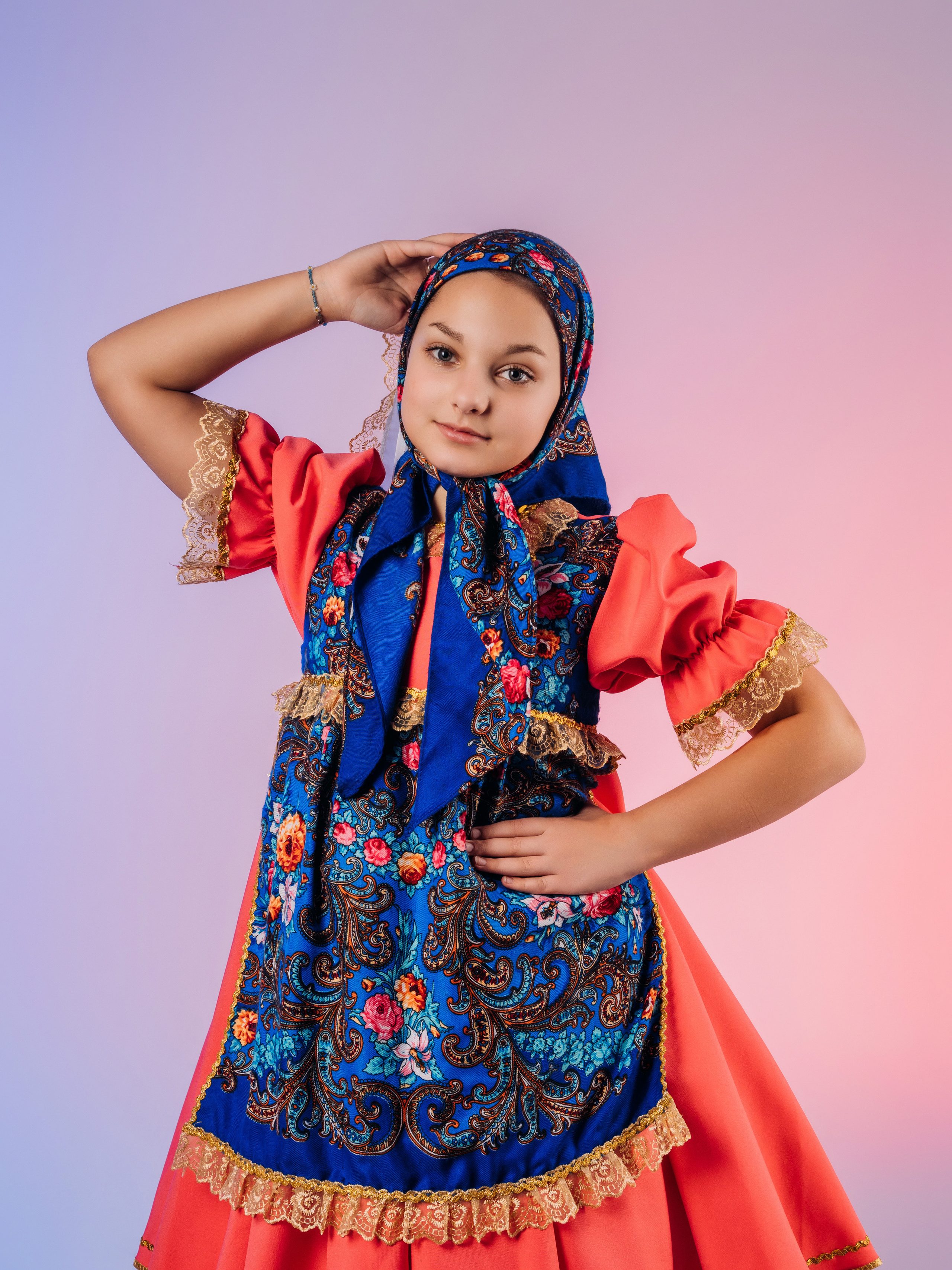 Фотостудия Анапа фотограф Анапа фотосессия Анапа. АНАПА ФОТОСТУДИЯ № 13