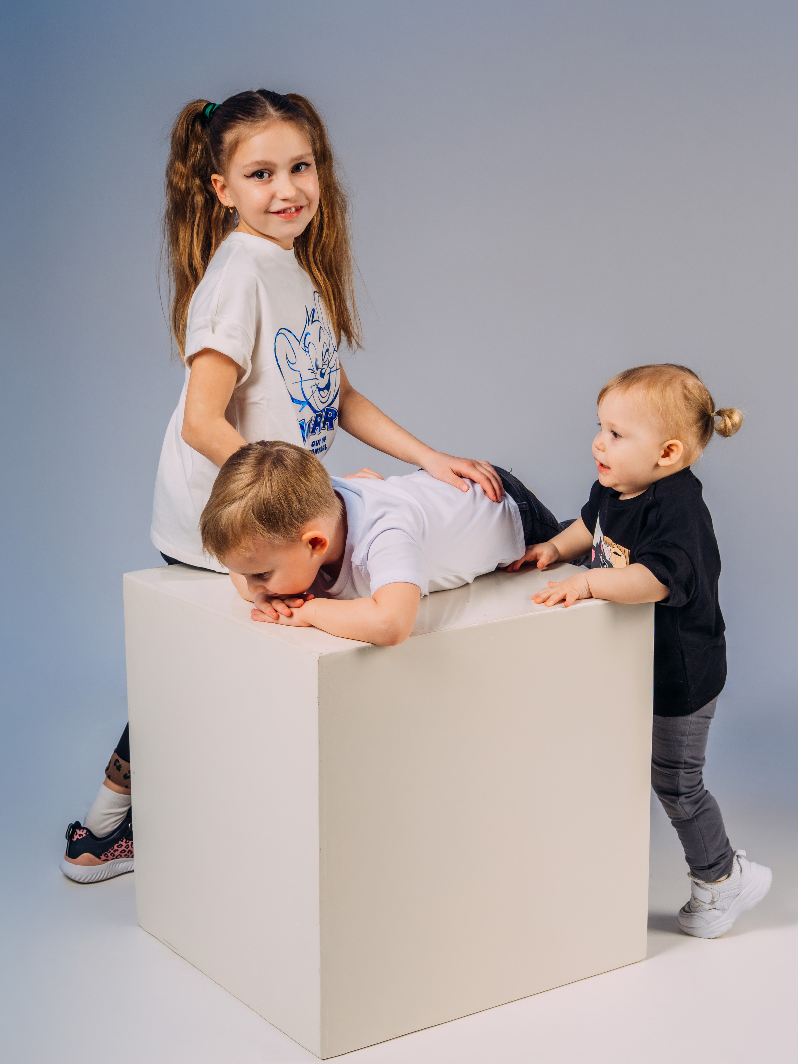 Фотостудия Анапа фотограф Анапа фотосессия Анапа. АНАПА ФОТОСТУДИЯ № 13