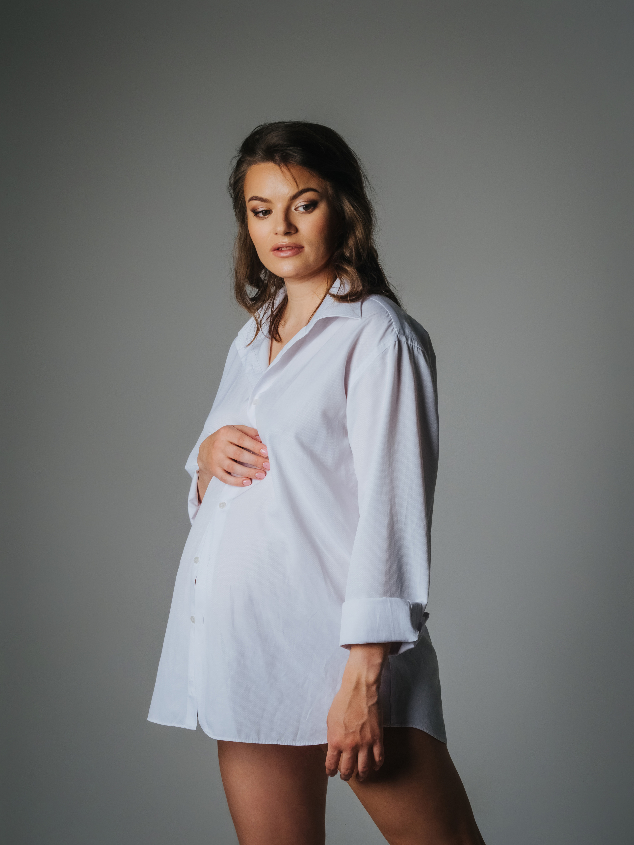 Фотостудия Анапа фотограф Анапа фотосессия Анапа. АНАПА ФОТОСТУДИЯ № 13