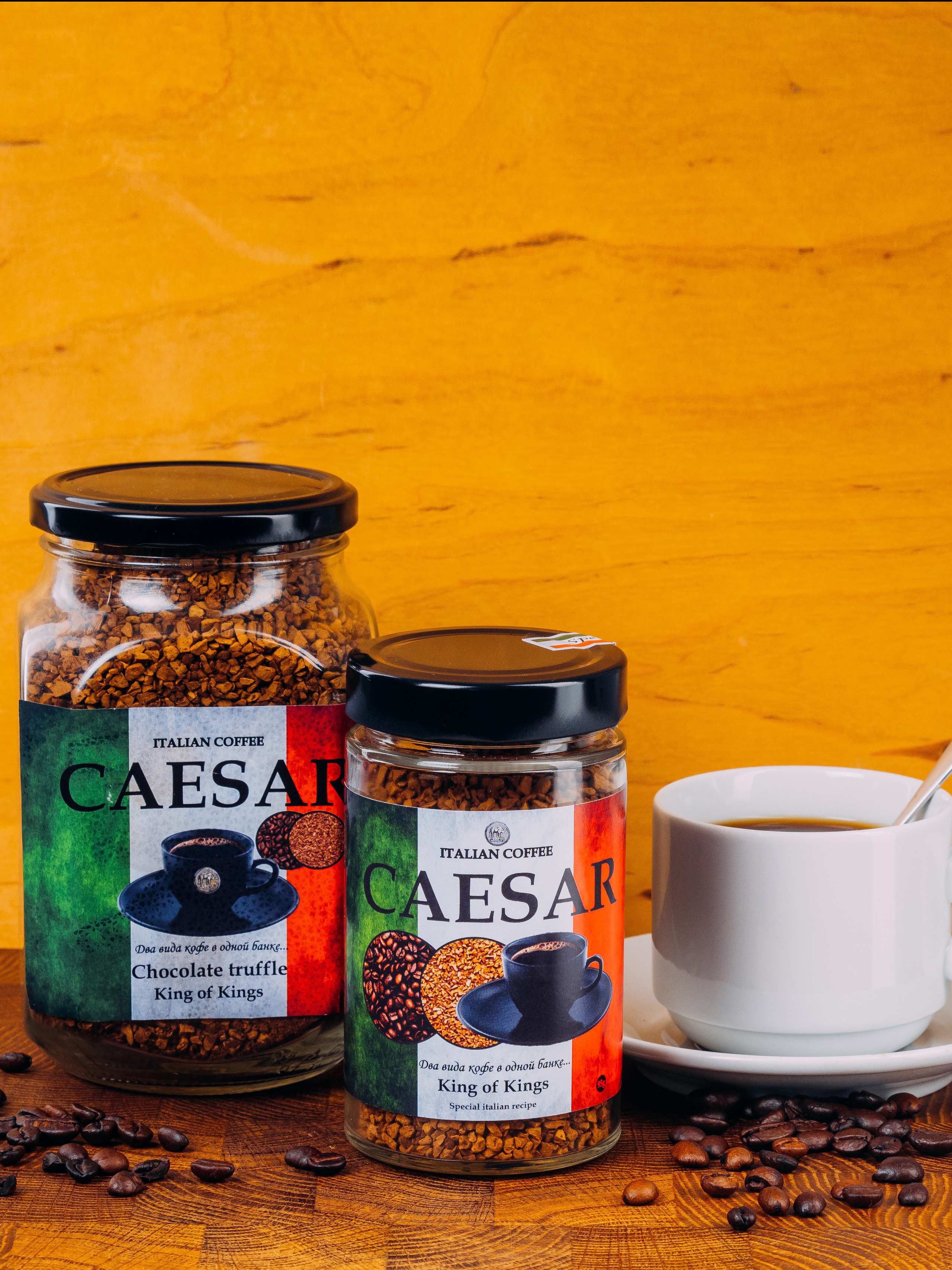 Фотостудия Анапа фотограф Анапа фотосессия Анапа. АНАПА ФОТОСТУДИЯ № 13