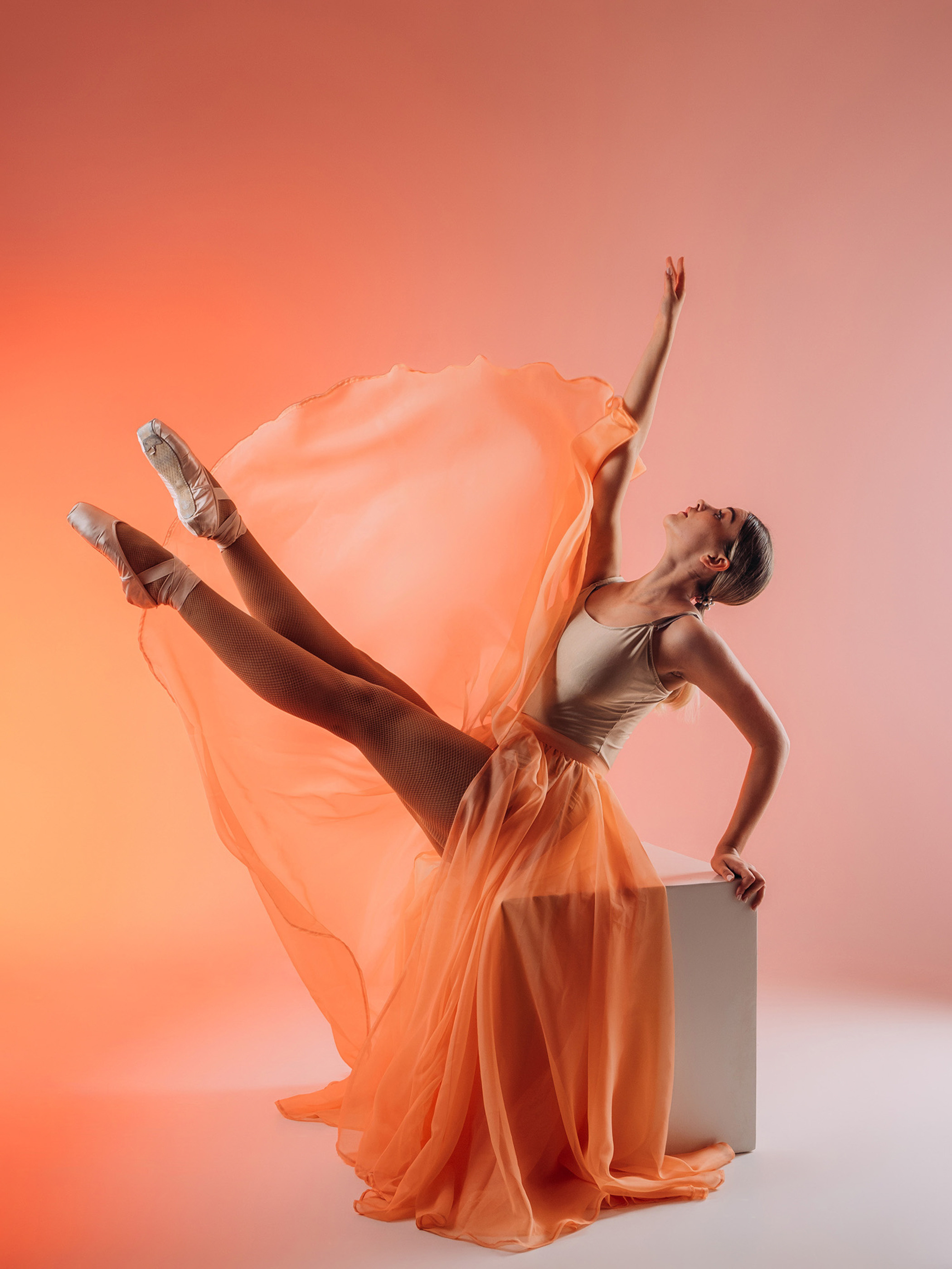 Фотостудия Анапа фотограф Анапа фотосессия Анапа. АНАПА ФОТОСТУДИЯ № 13