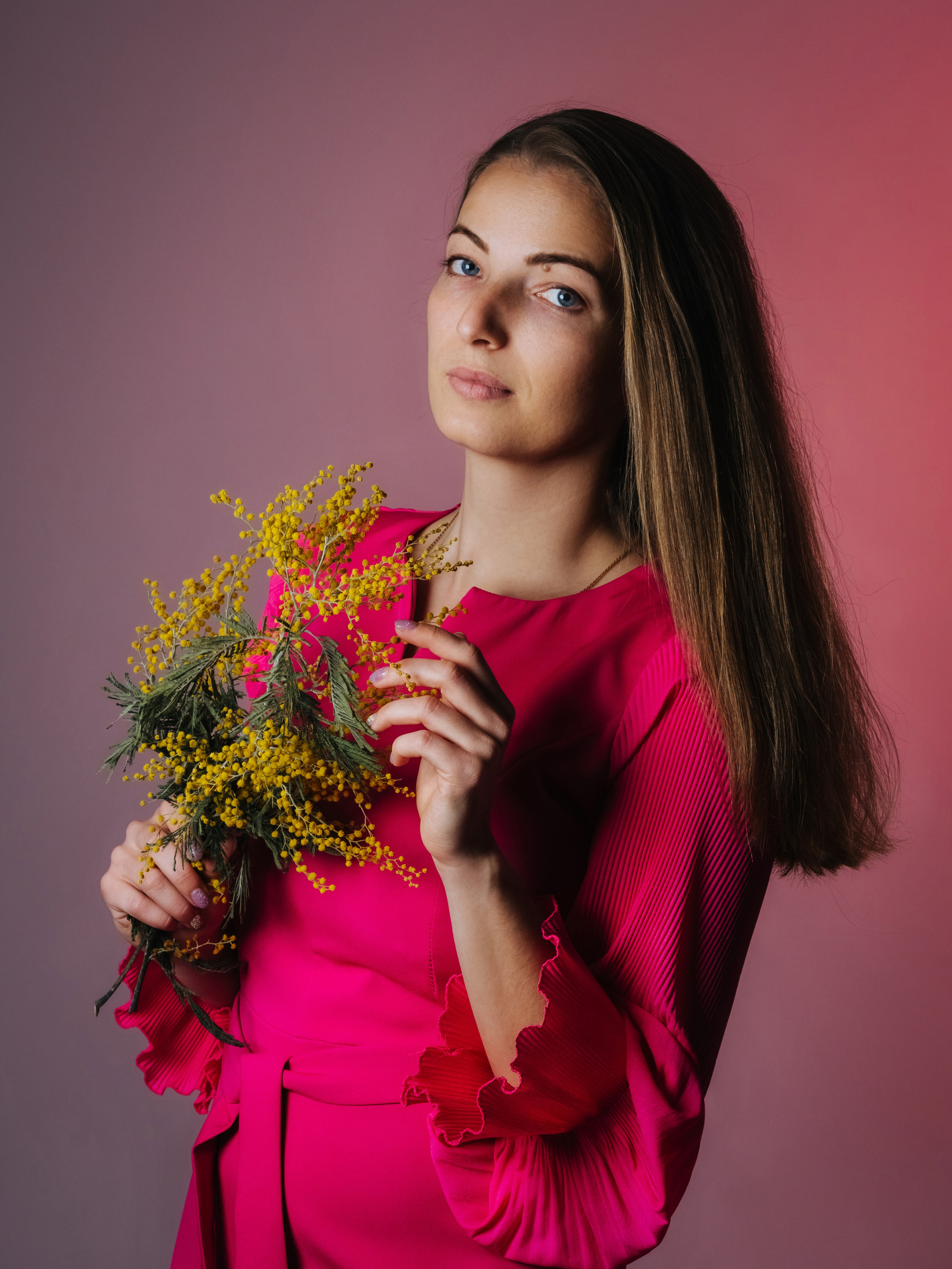 Фотостудия Анапа фотограф Анапа фотосессия Анапа. АНАПА ФОТОСТУДИЯ № 13