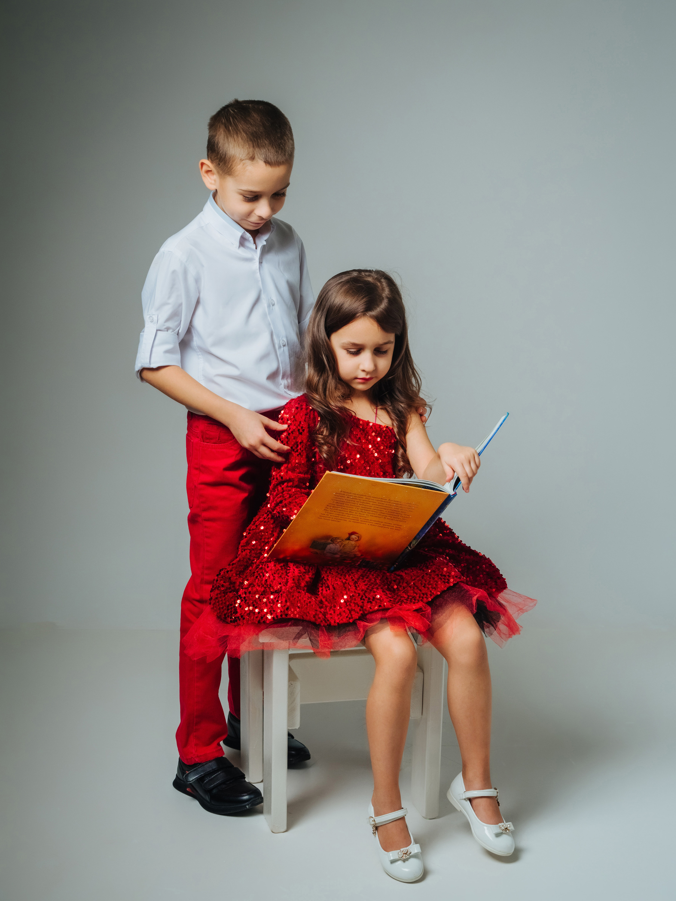 Фотостудия Анапа фотограф Анапа фотосессия Анапа. АНАПА ФОТОСТУДИЯ № 13