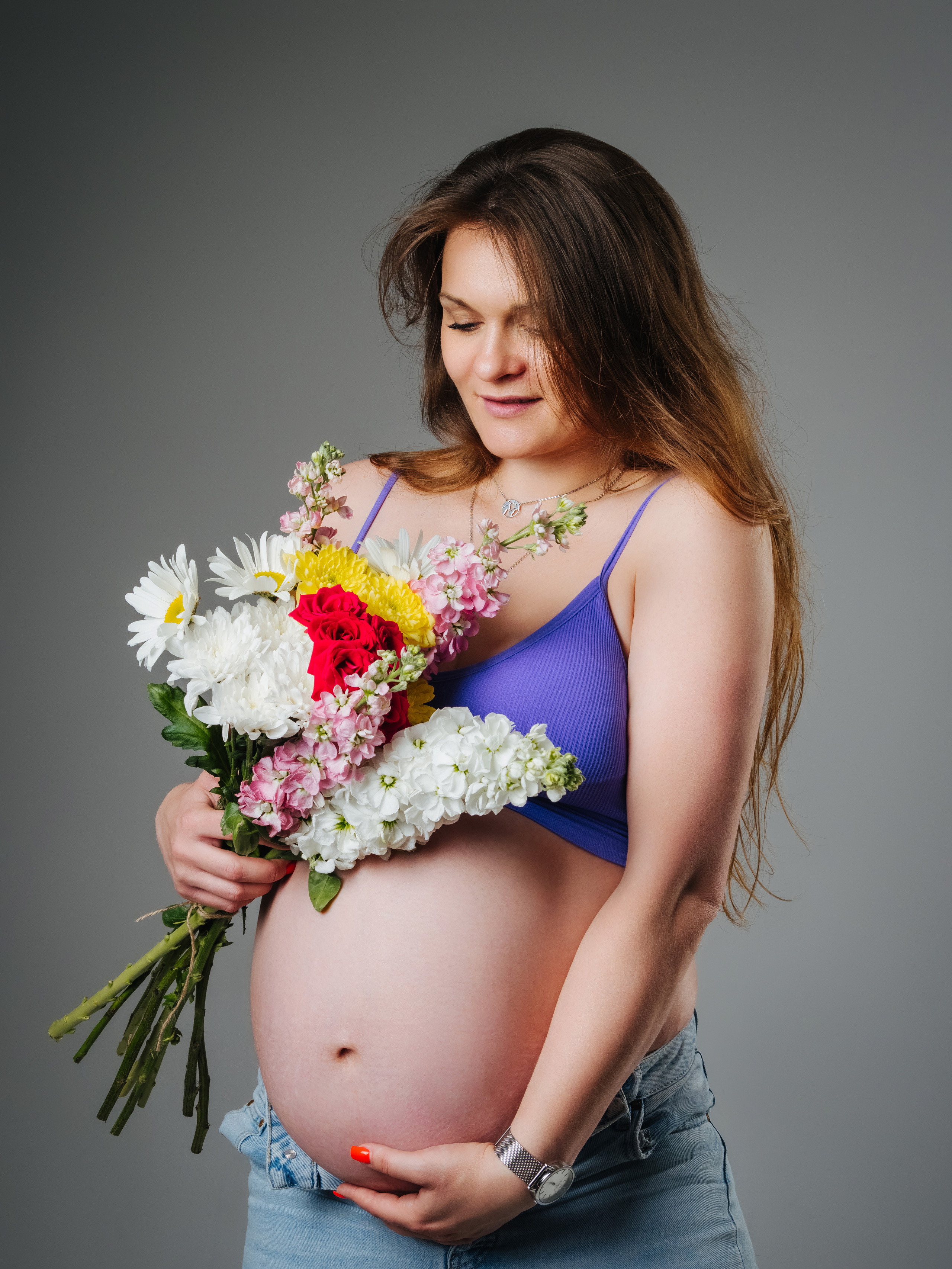 Фотостудия Анапа фотограф Анапа фотосессия Анапа. АНАПА ФОТОСТУДИЯ № 13