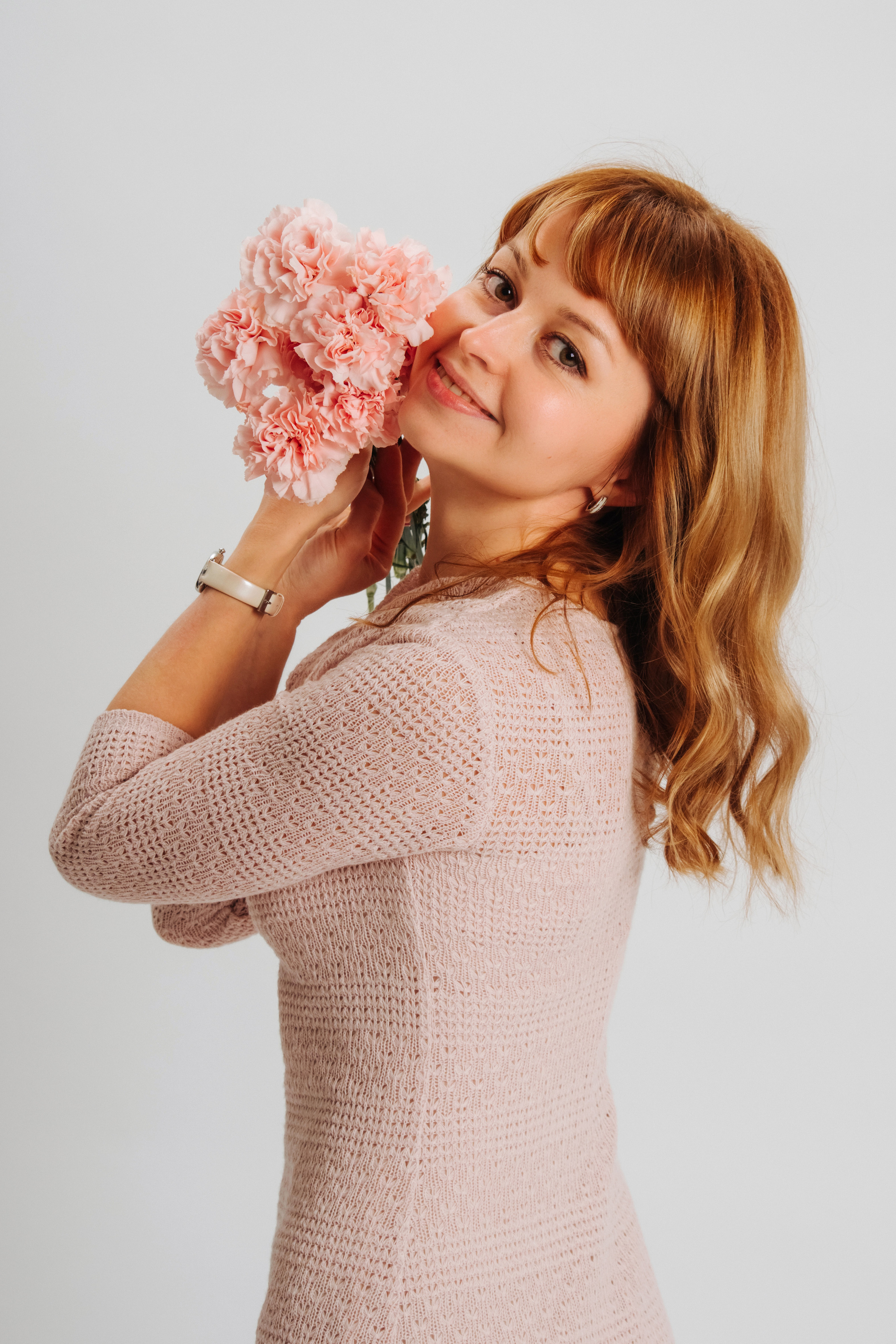 Фотостудия Анапа фотограф Анапа фотосессия Анапа. АНАПА ФОТОСТУДИЯ № 13