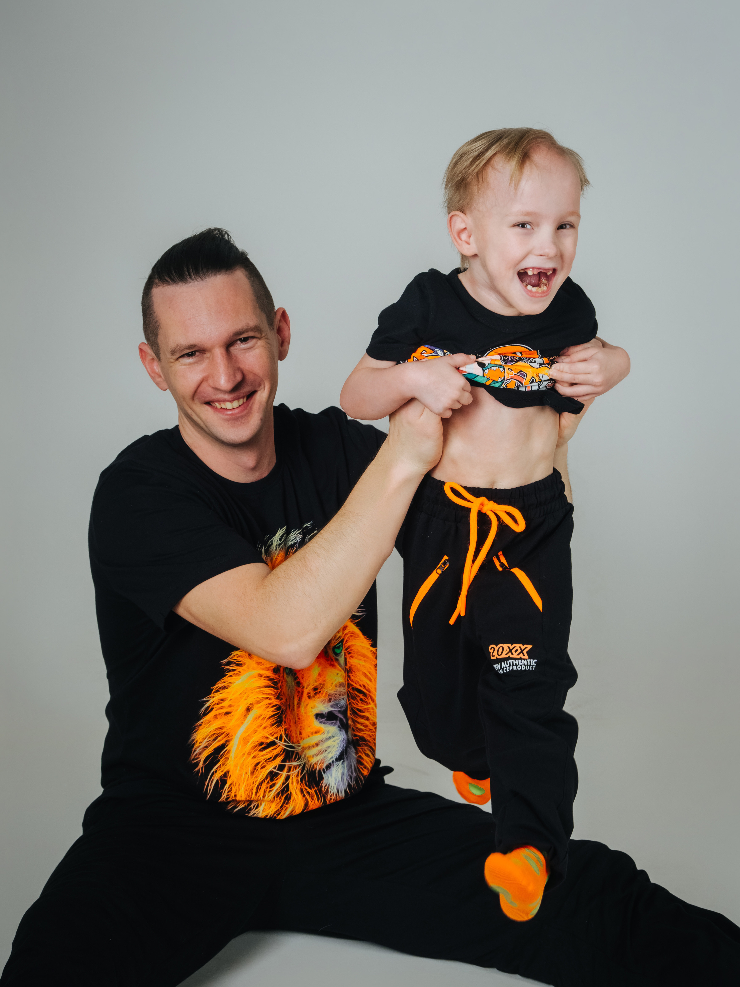 Фотостудия Анапа фотограф Анапа фотосессия Анапа. АНАПА ФОТОСТУДИЯ № 13