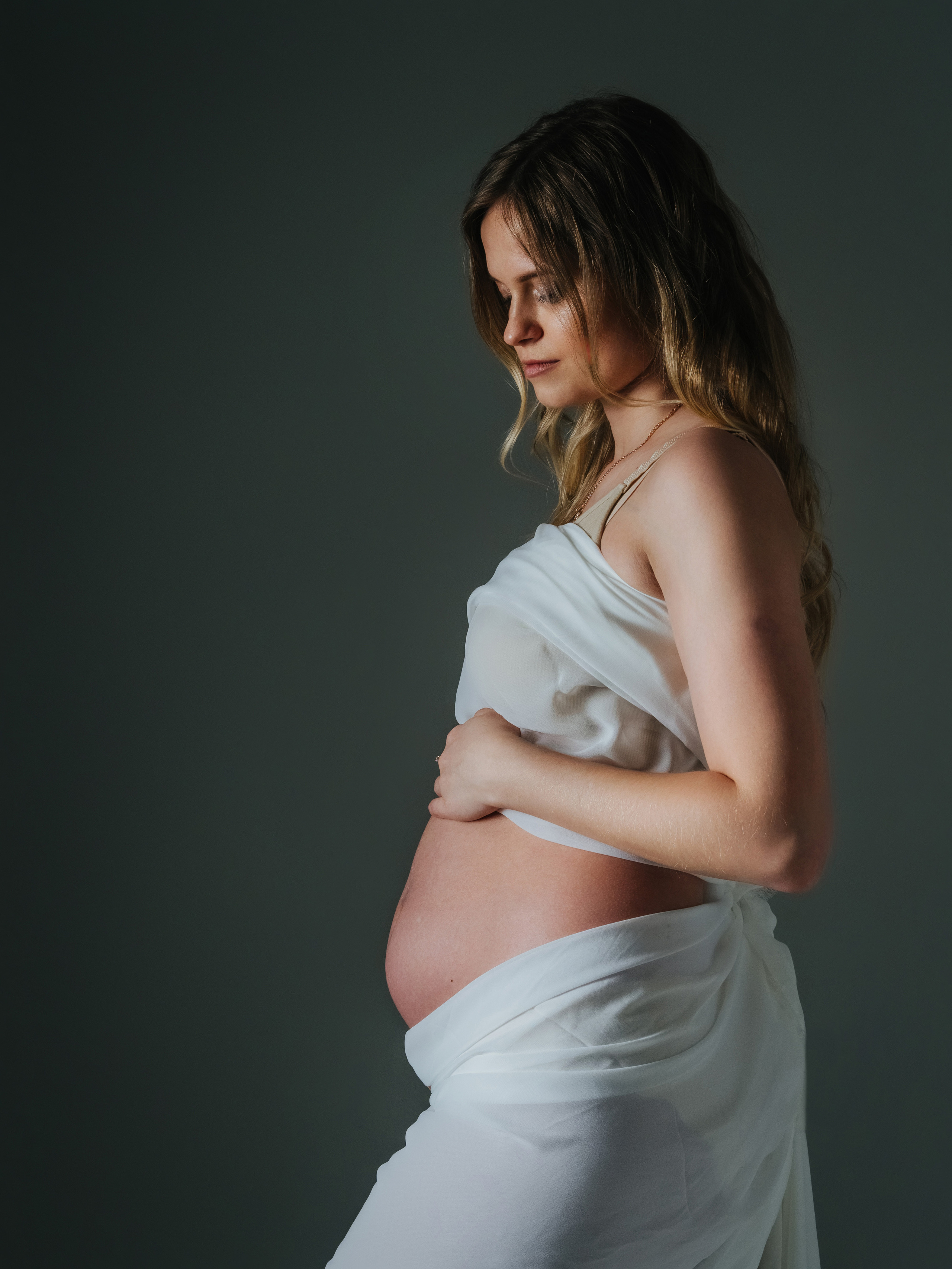 Фотостудия Анапа фотограф Анапа фотосессия Анапа. АНАПА ФОТОСТУДИЯ № 13