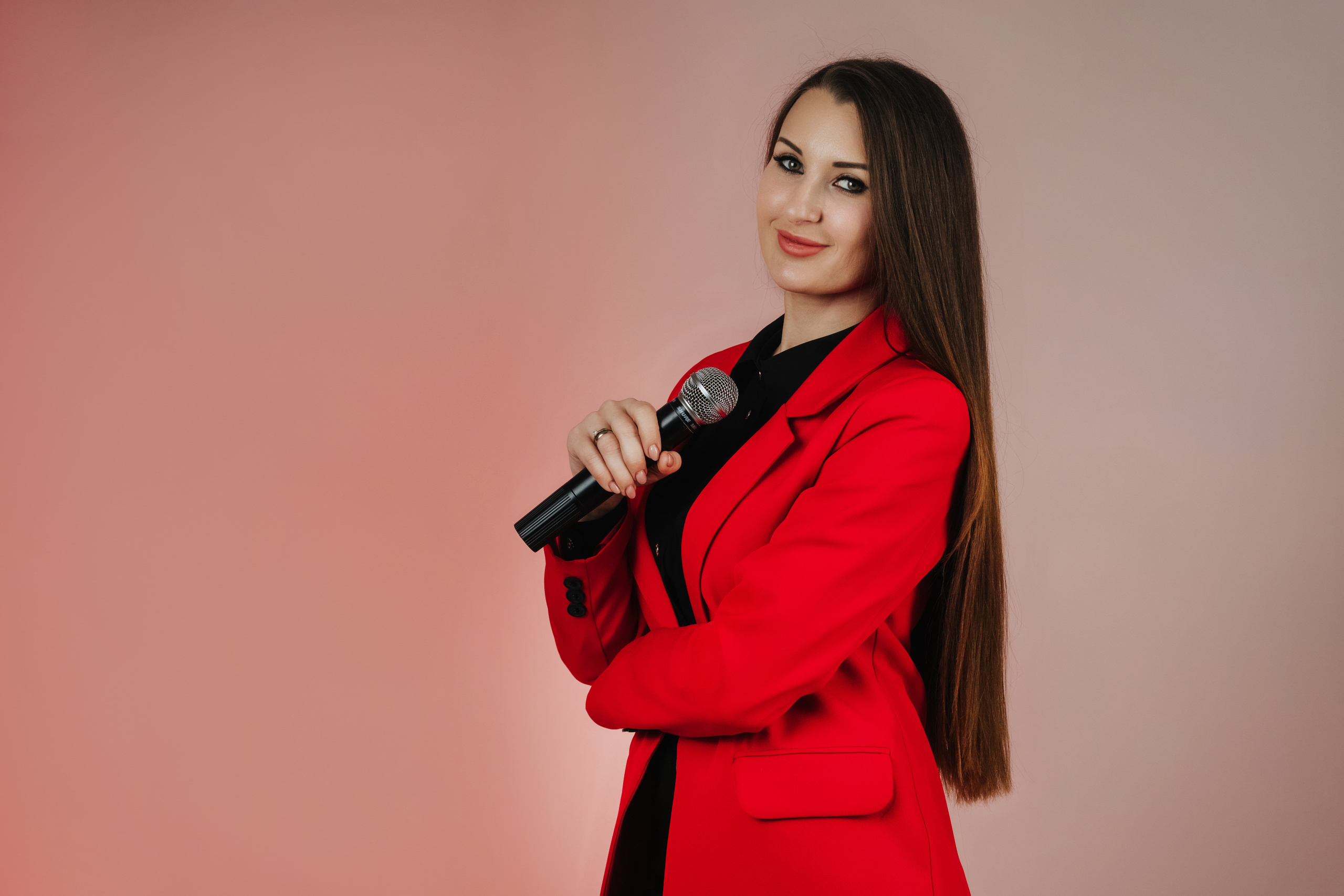 Фотостудия Анапа фотограф Анапа фотосессия Анапа. АНАПА ФОТОСТУДИЯ № 13