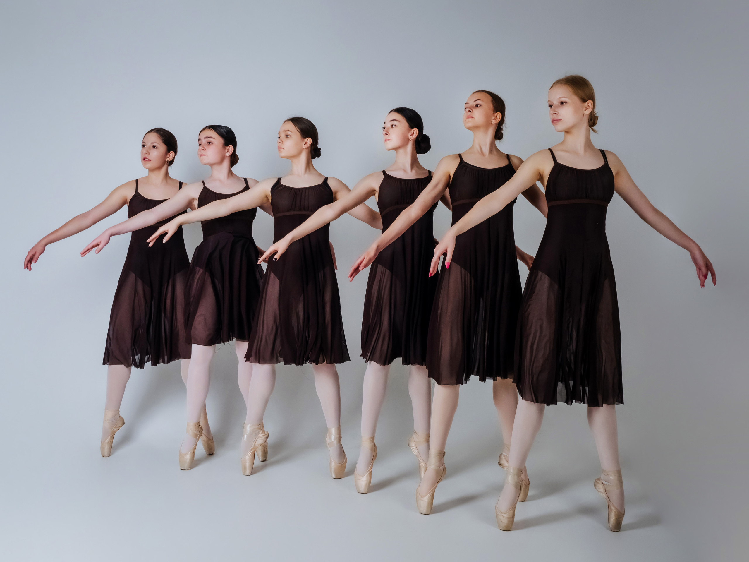 Фотостудия Анапа фотограф Анапа фотосессия Анапа. АНАПА ФОТОСТУДИЯ № 13