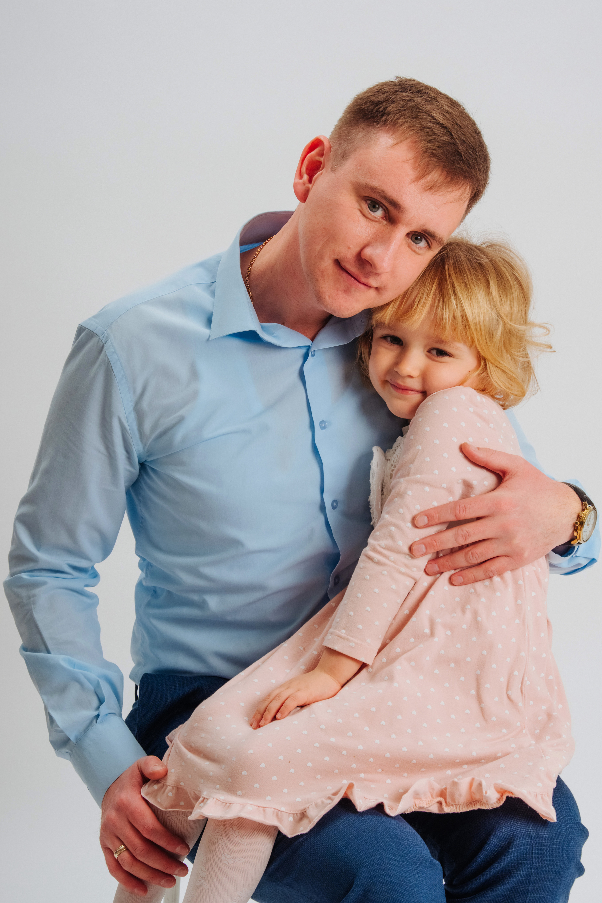 Фотостудия Анапа фотограф Анапа фотосессия Анапа. АНАПА ФОТОСТУДИЯ № 13