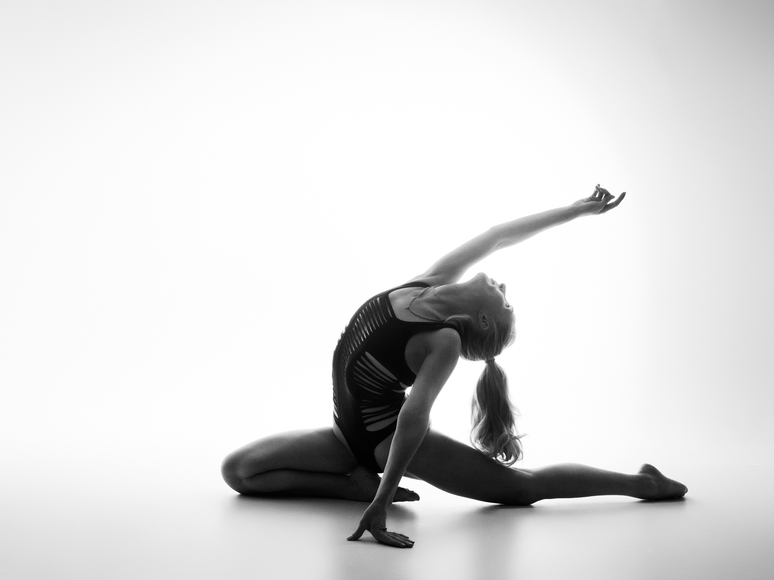 Фотостудия Анапа фотограф Анапа фотосессия Анапа. АНАПА ФОТОСТУДИЯ № 13