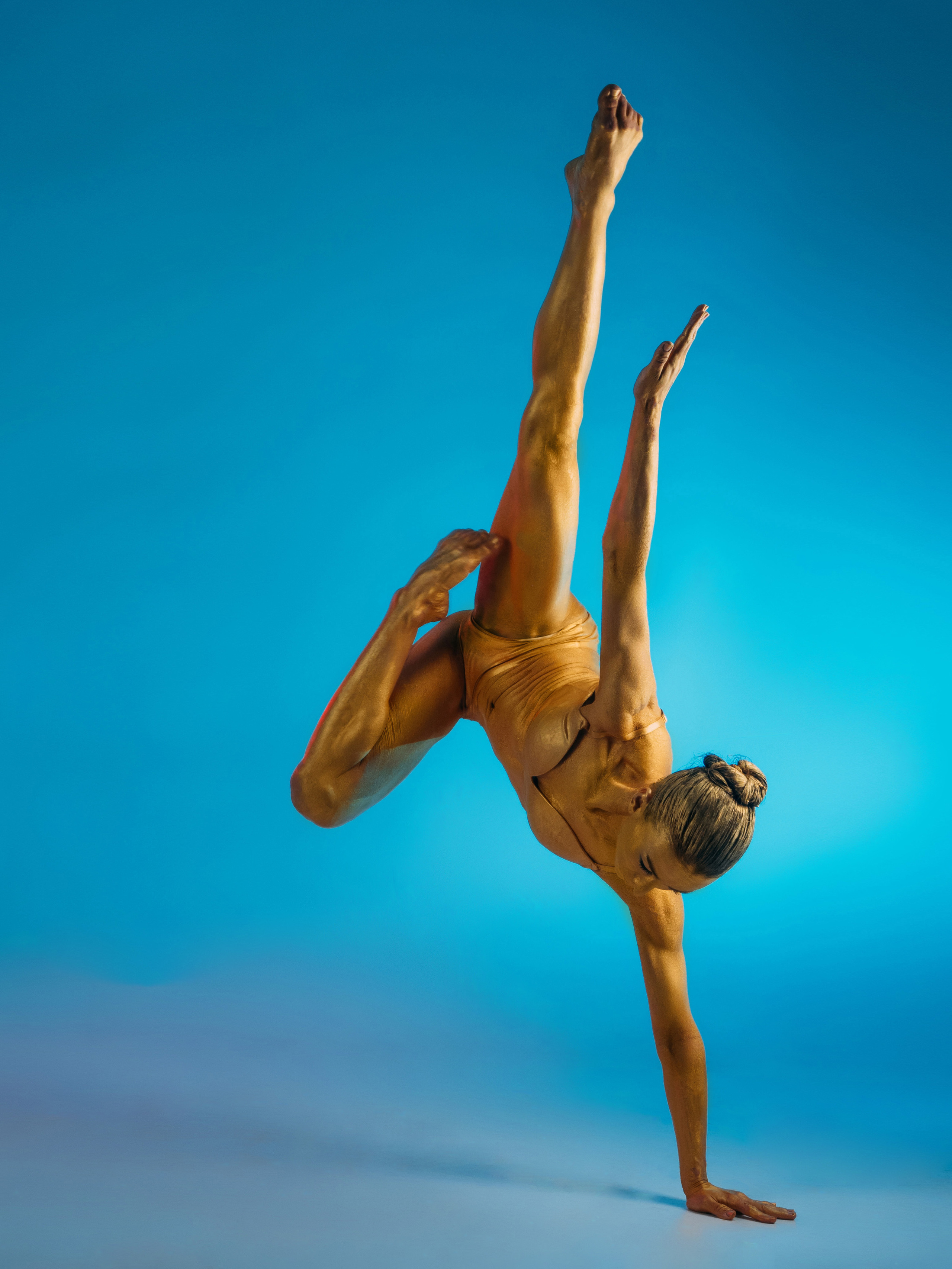 Фотостудия Анапа фотограф Анапа фотосессия Анапа. АНАПА ФОТОСТУДИЯ № 13